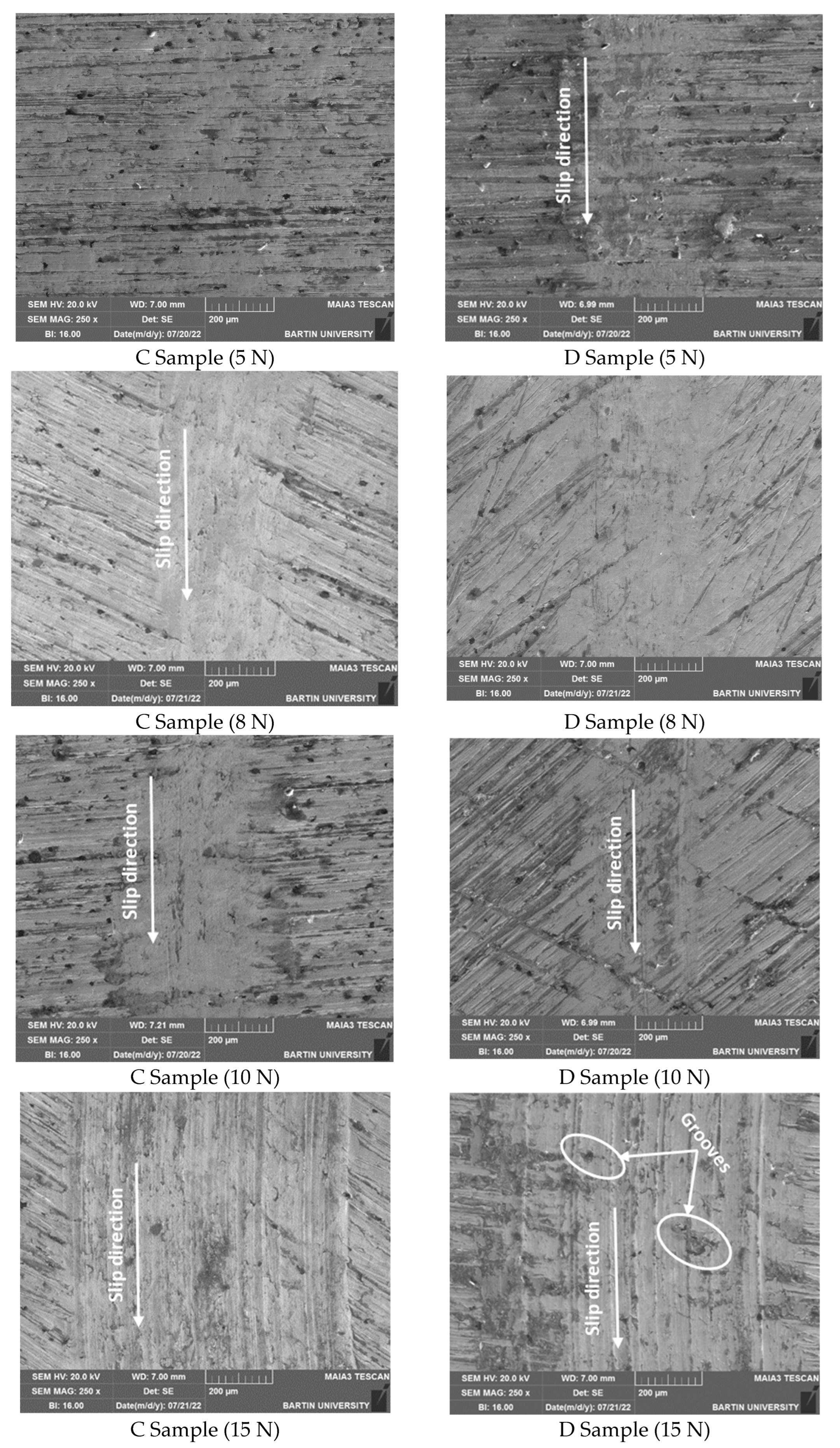 Coatings 13 01385 g007