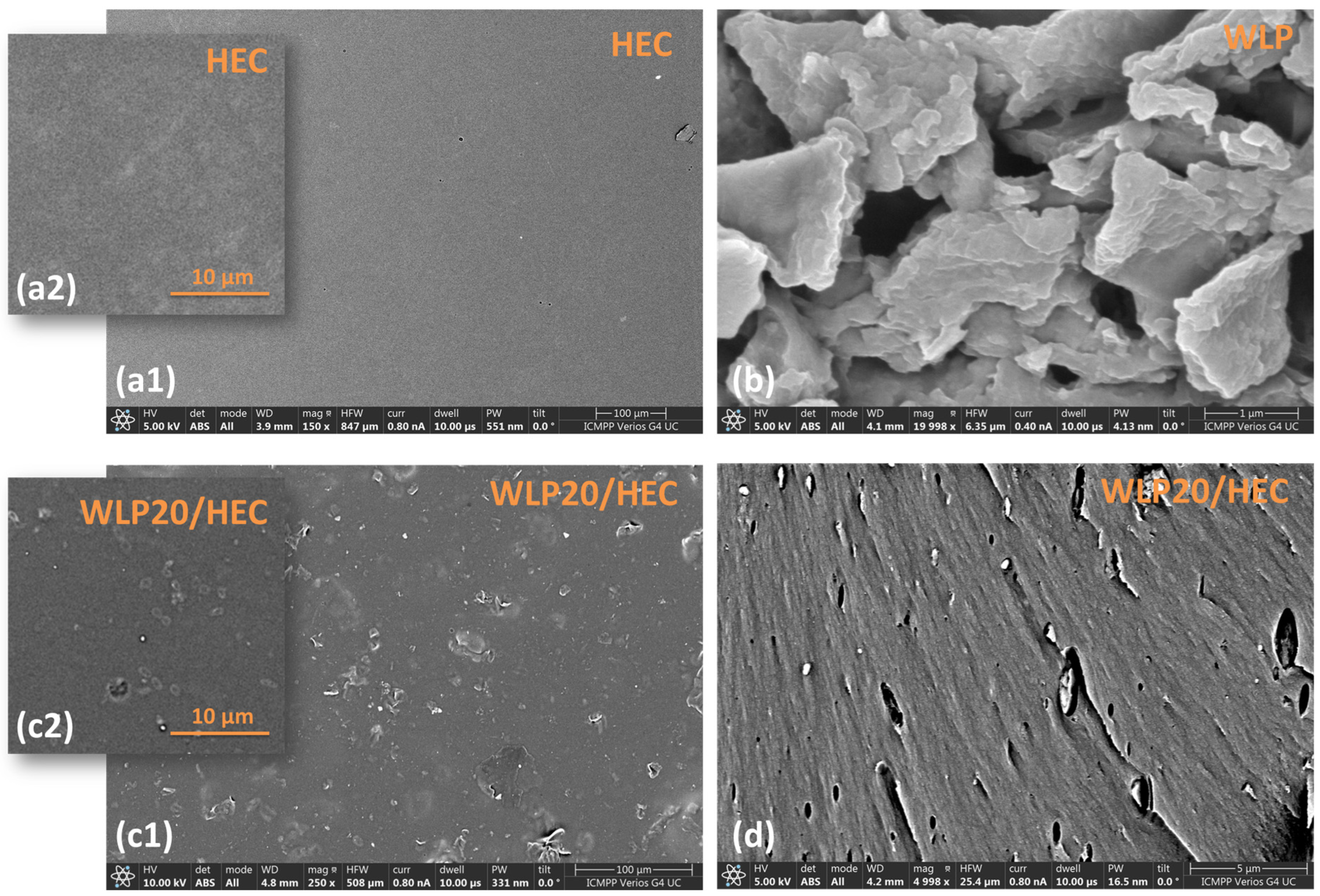 Coatings 13 01390 g006 Coatings 13 01390 g006