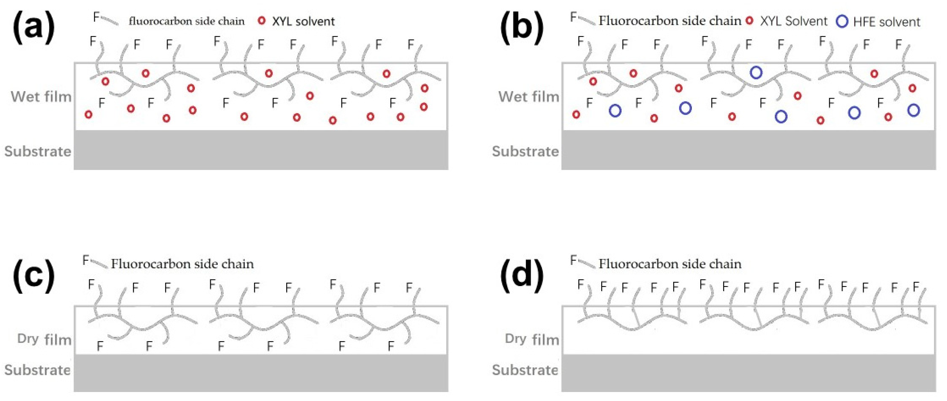 Coatings 13 01394 g002 Coatings 13 01394 g002