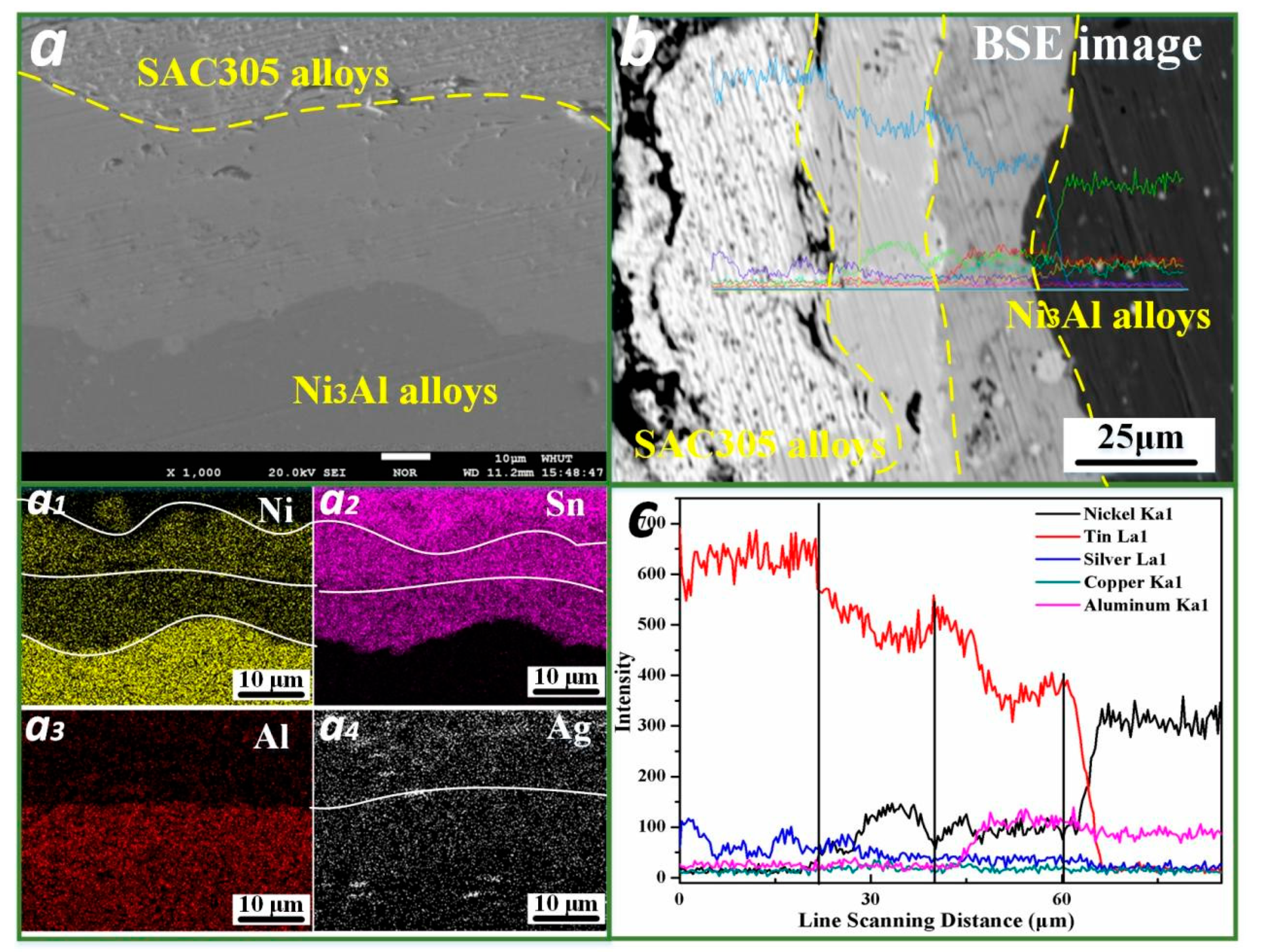 Coatings 13 01399 g009