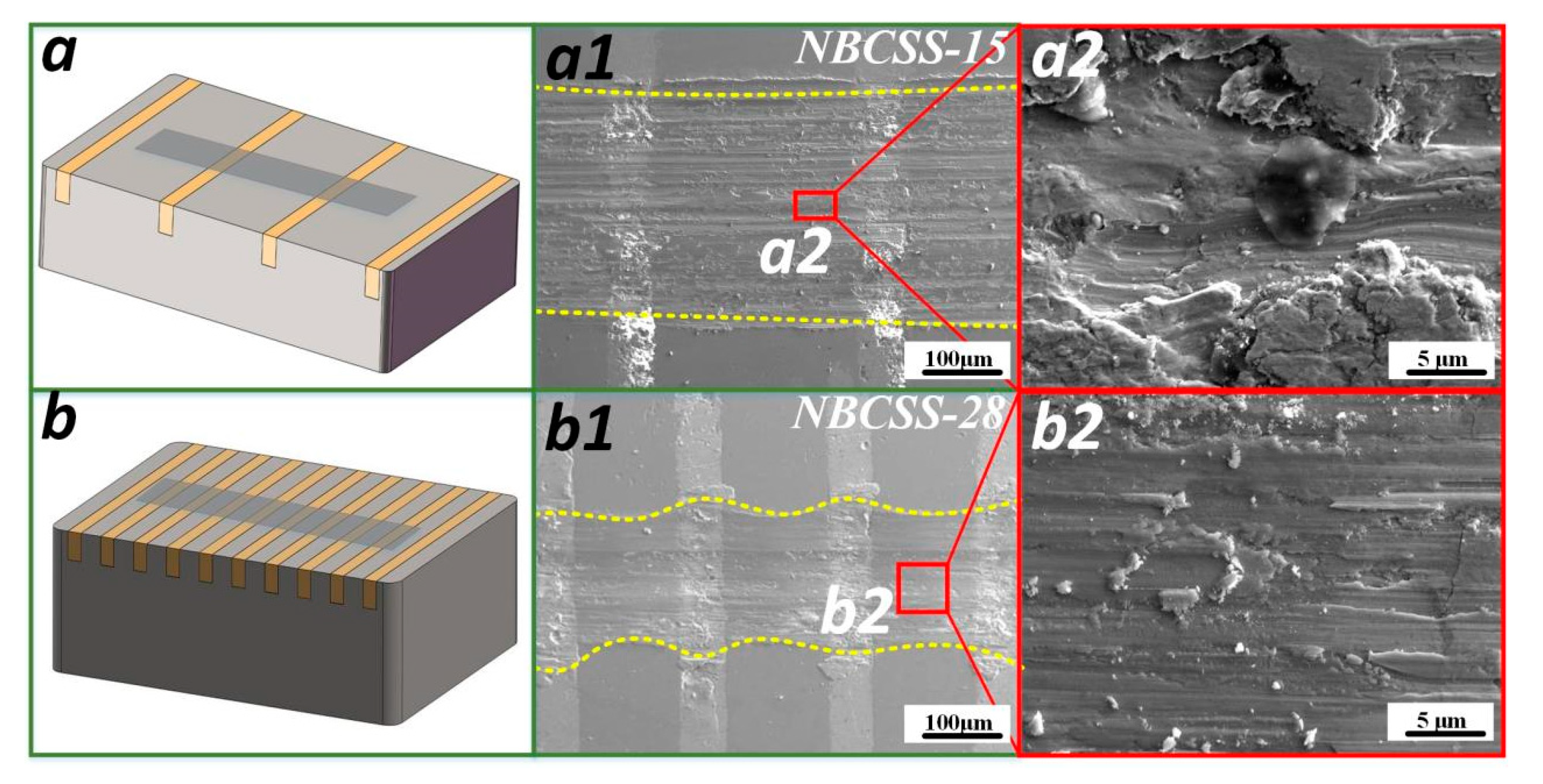 Coatings 13 01399 g010