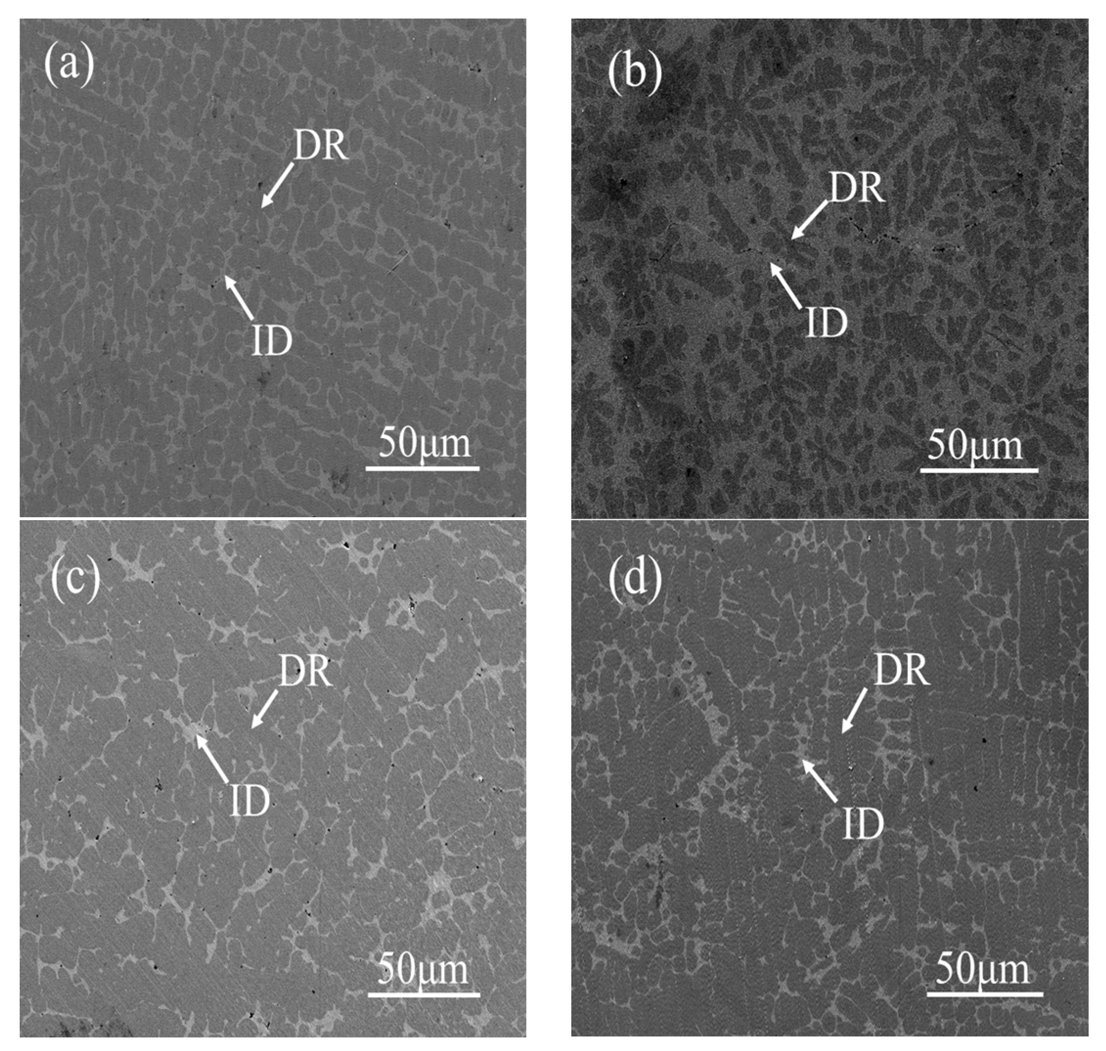 Coatings 13 01401 g004 Coatings 13 01401 g004