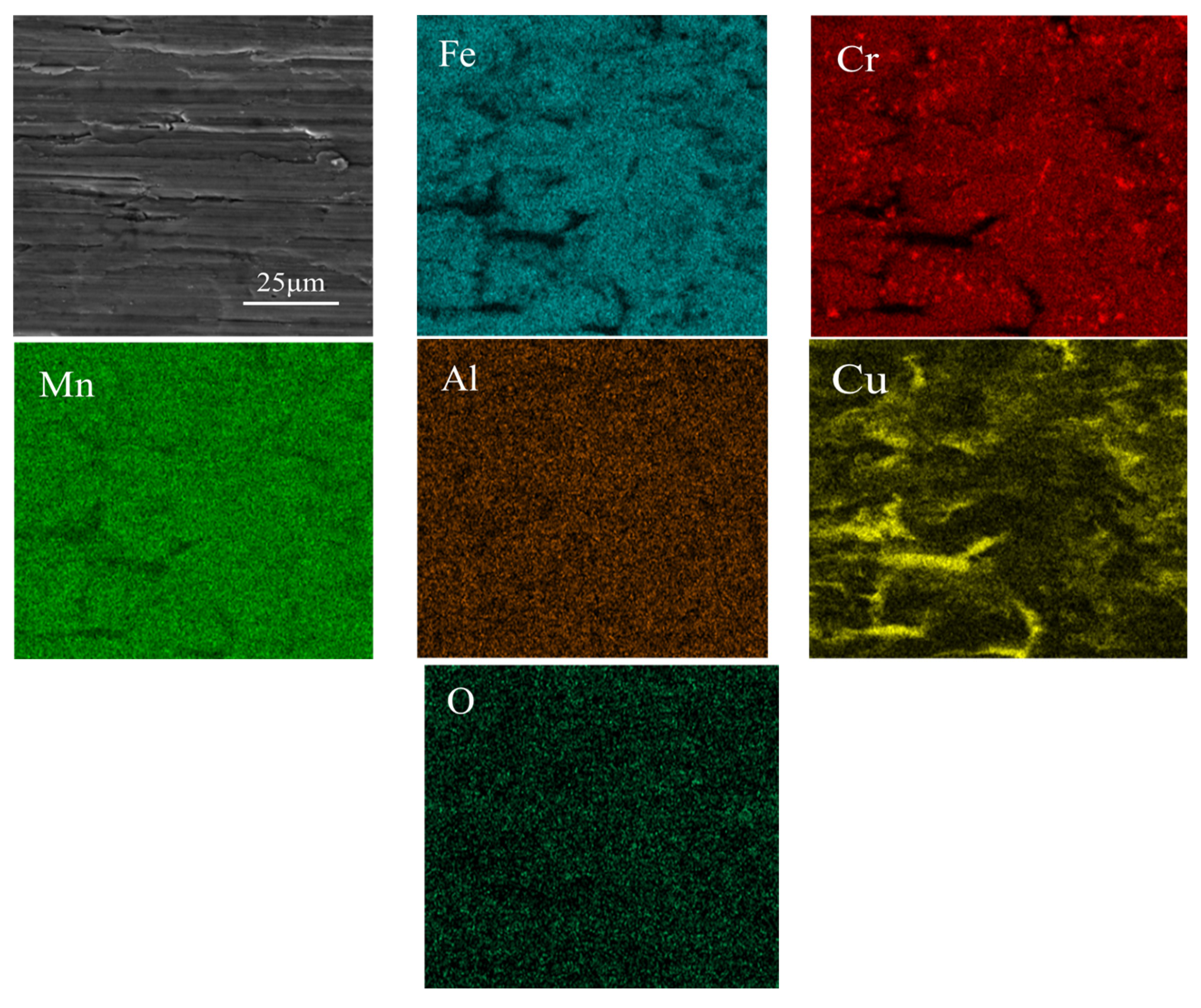 Coatings 13 01401 g010 Coatings 13 01401 g010