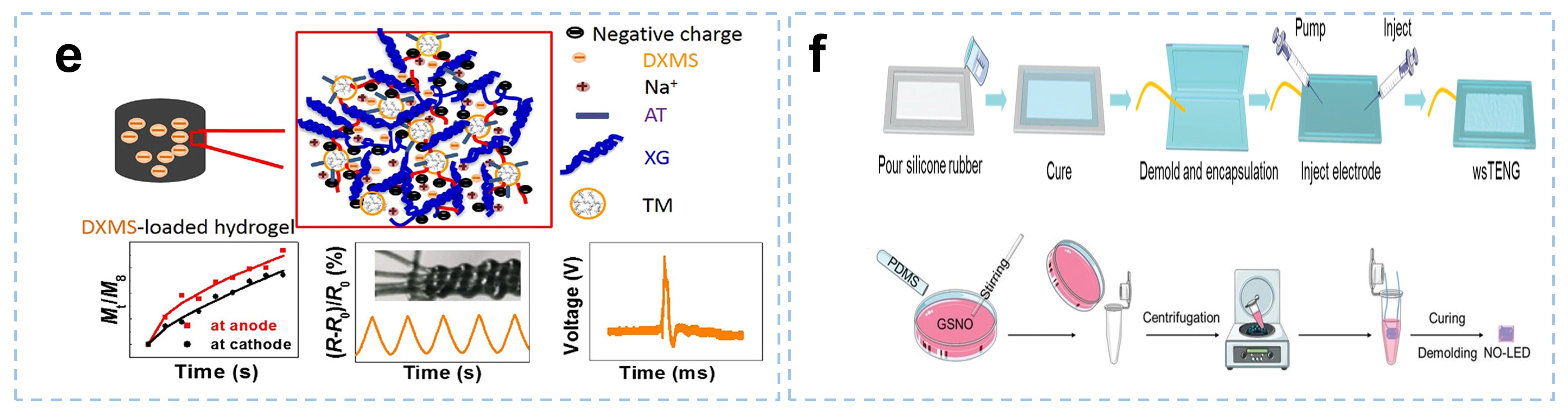 Coatings 13 01407 g002b