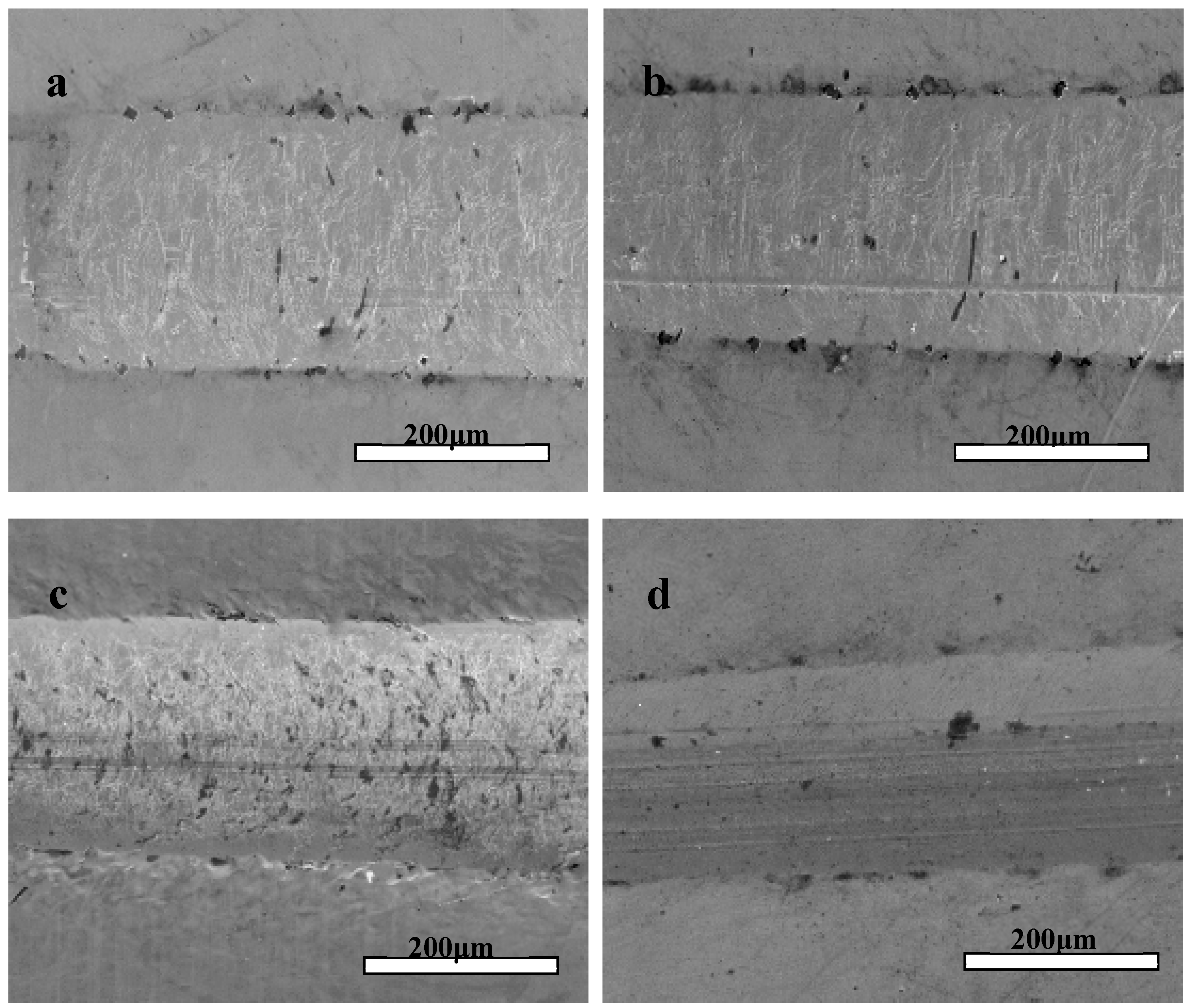 Coatings 13 01408 g007 Coatings 13 01408 g007
