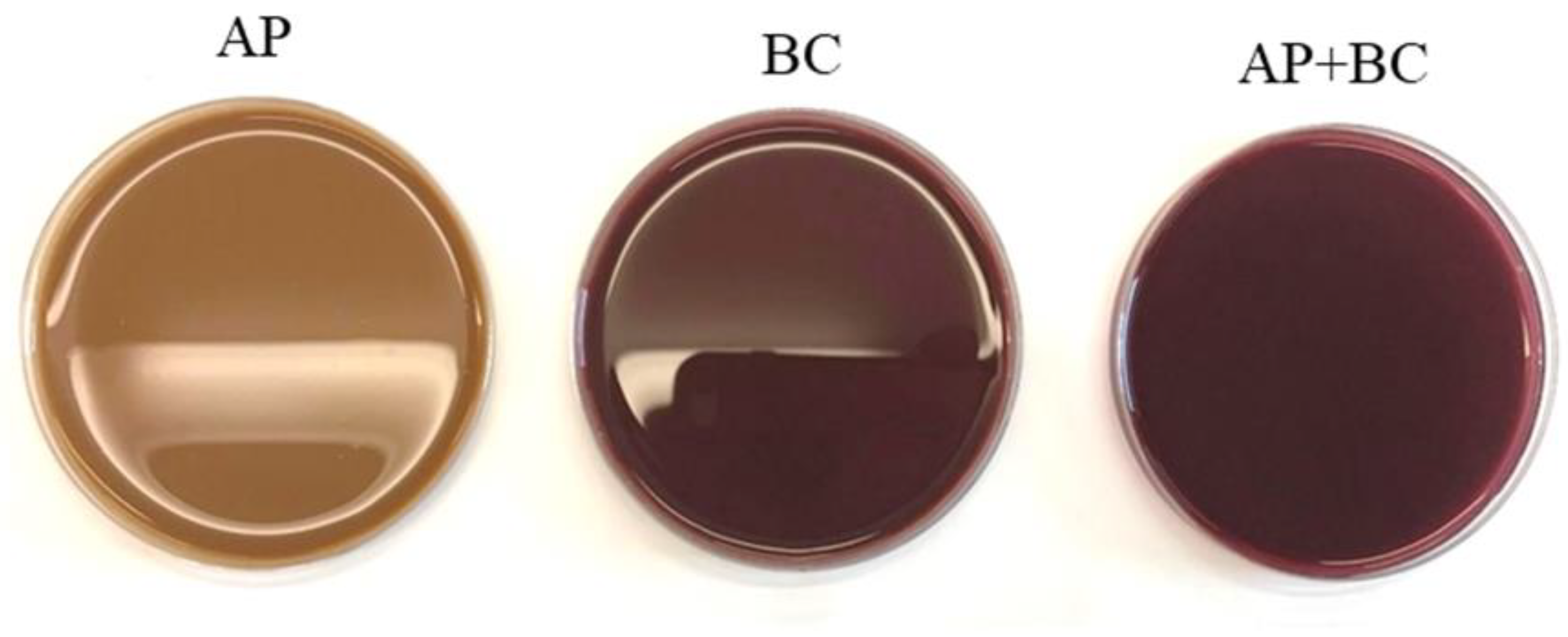 Coatings 13 01409 g002 Coatings 13 01409 g002