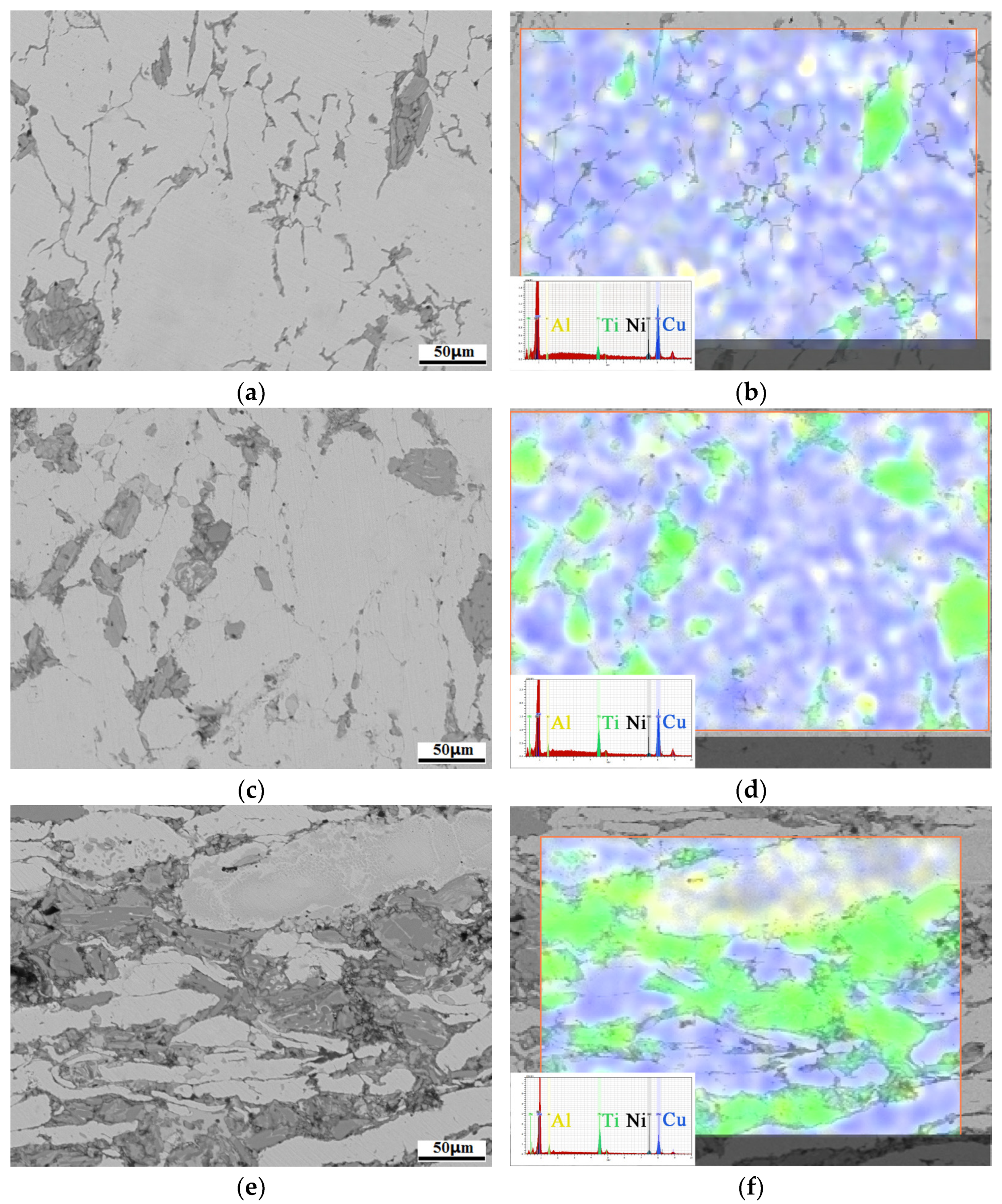 Coatings 13 01414 g004 Coatings 13 01414 g004