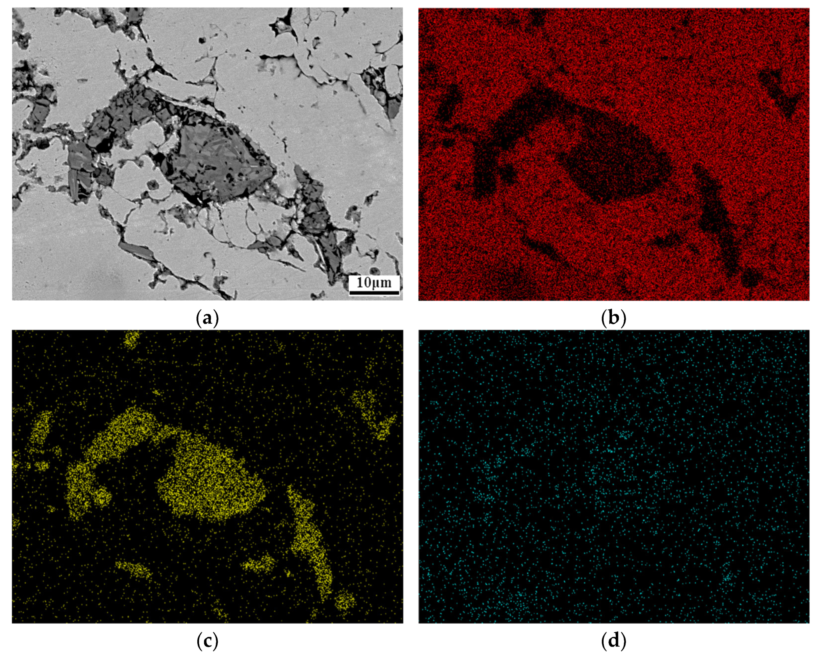 Coatings 13 01414 g005a Coatings 13 01414 g005a