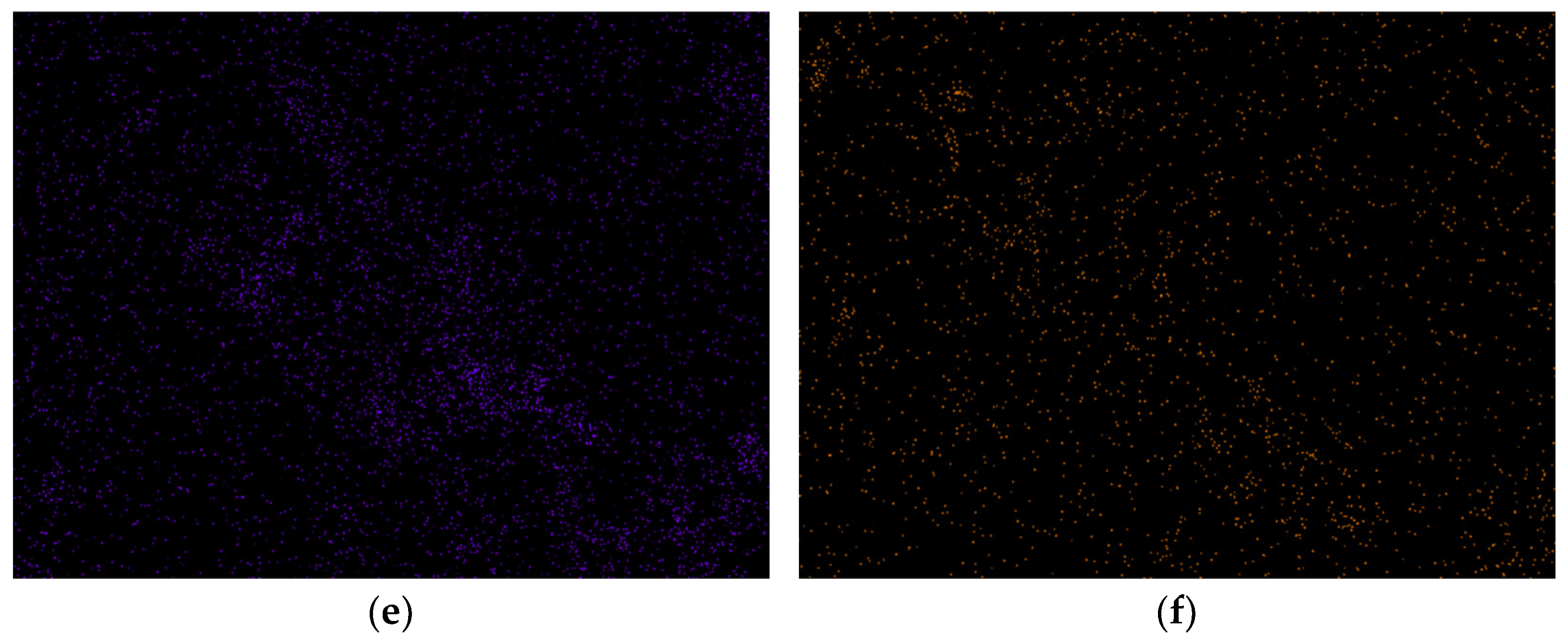Coatings 13 01414 g007b Coatings 13 01414 g007b
