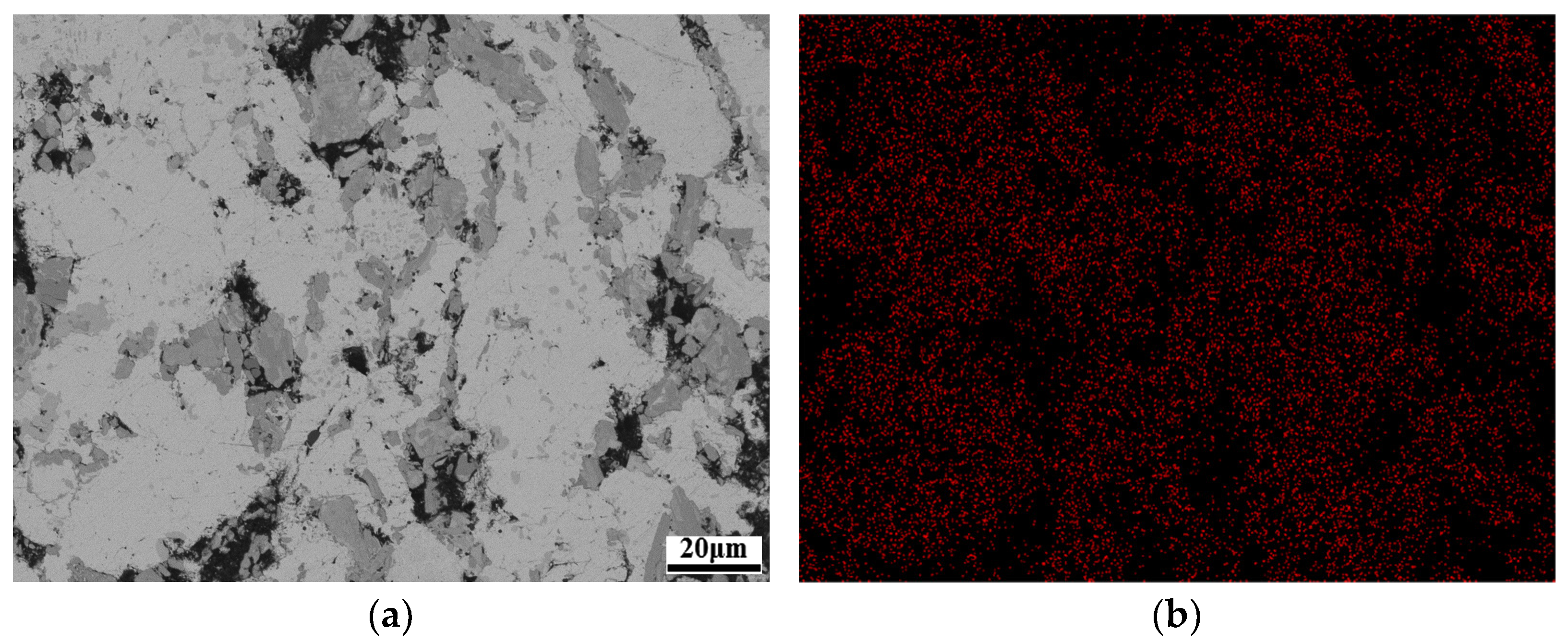Coatings 13 01414 g008a Coatings 13 01414 g008a