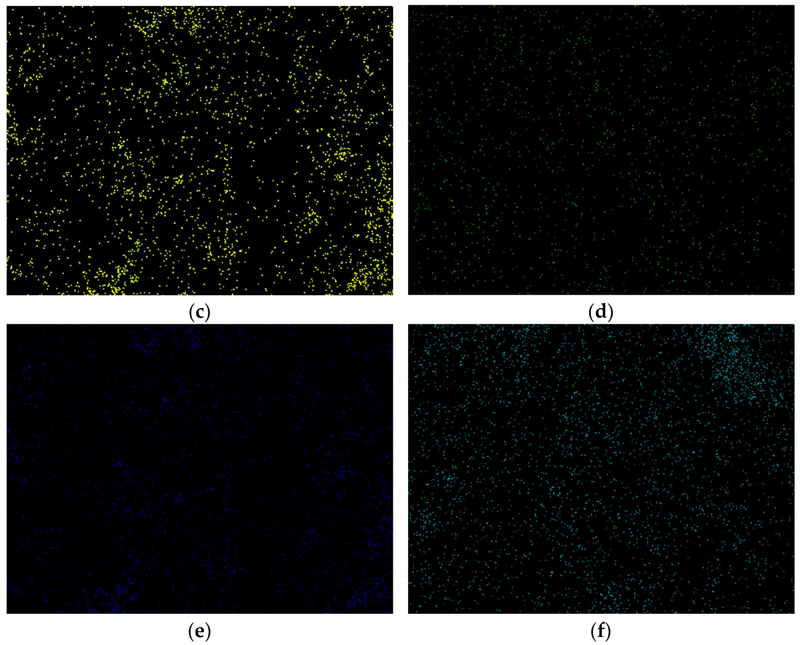 Coatings 13 01414 g008b Coatings 13 01414 g008b
