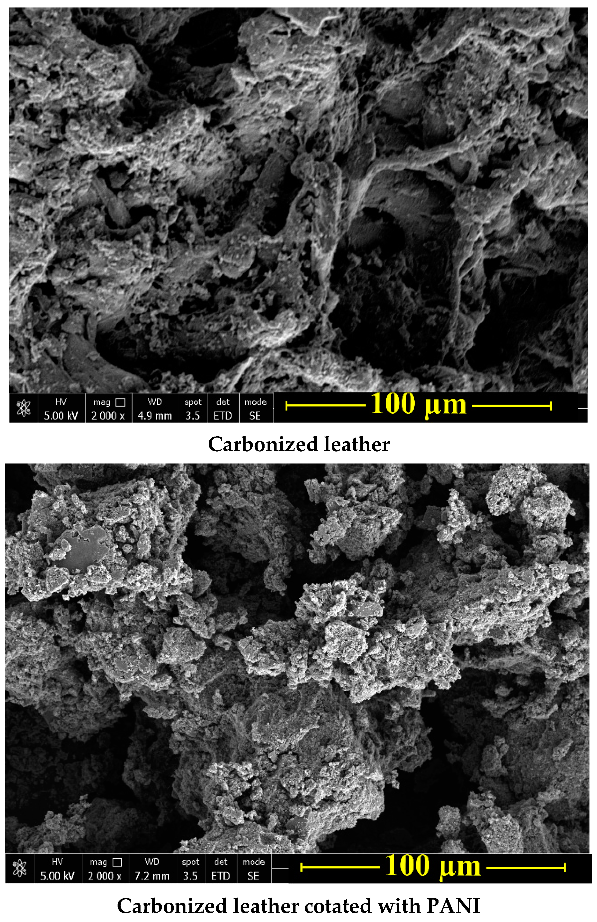 Coatings 13 01419 g003 Coatings 13 01419 g003