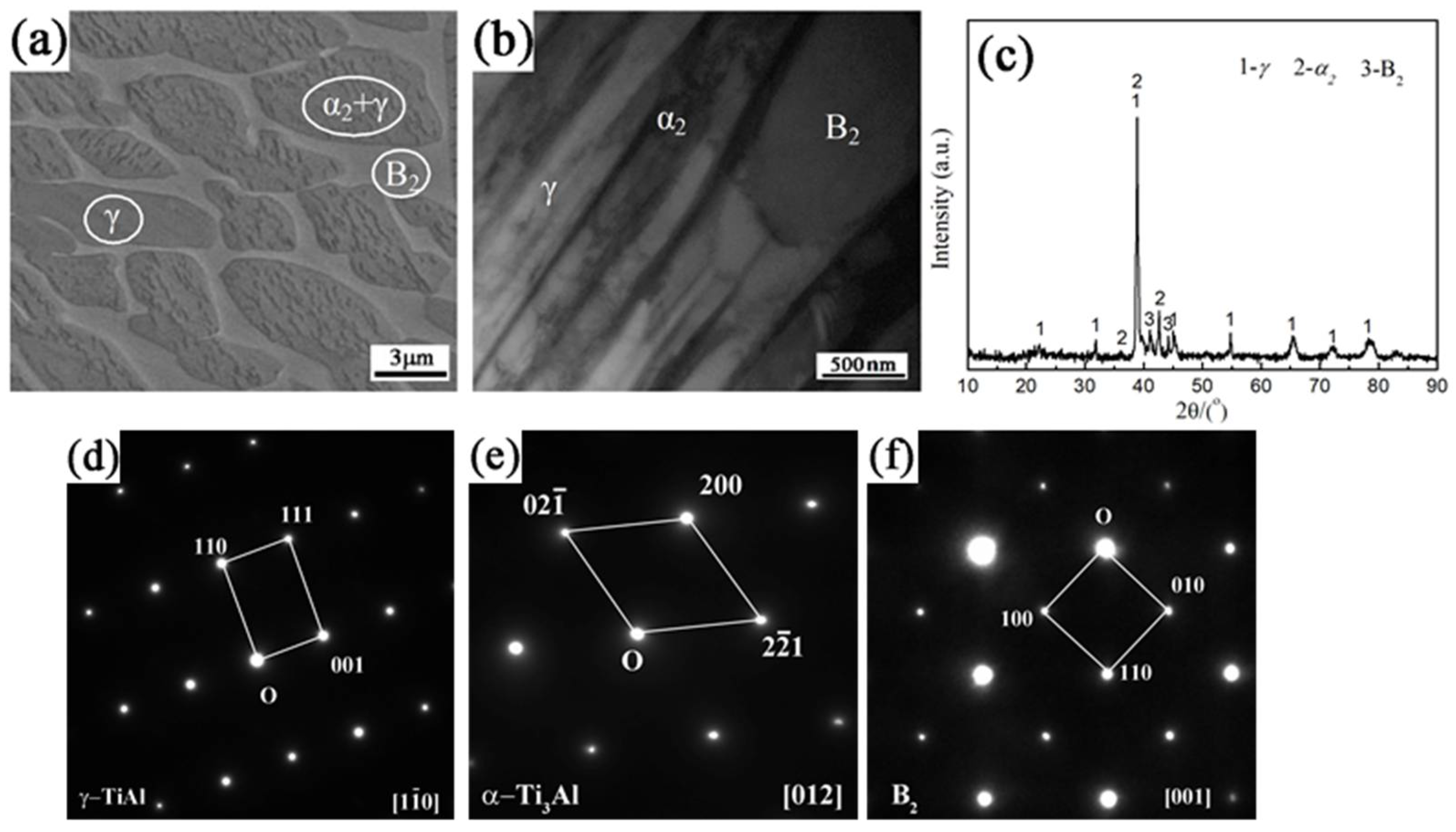 Coatings 13 01427 g001 550
