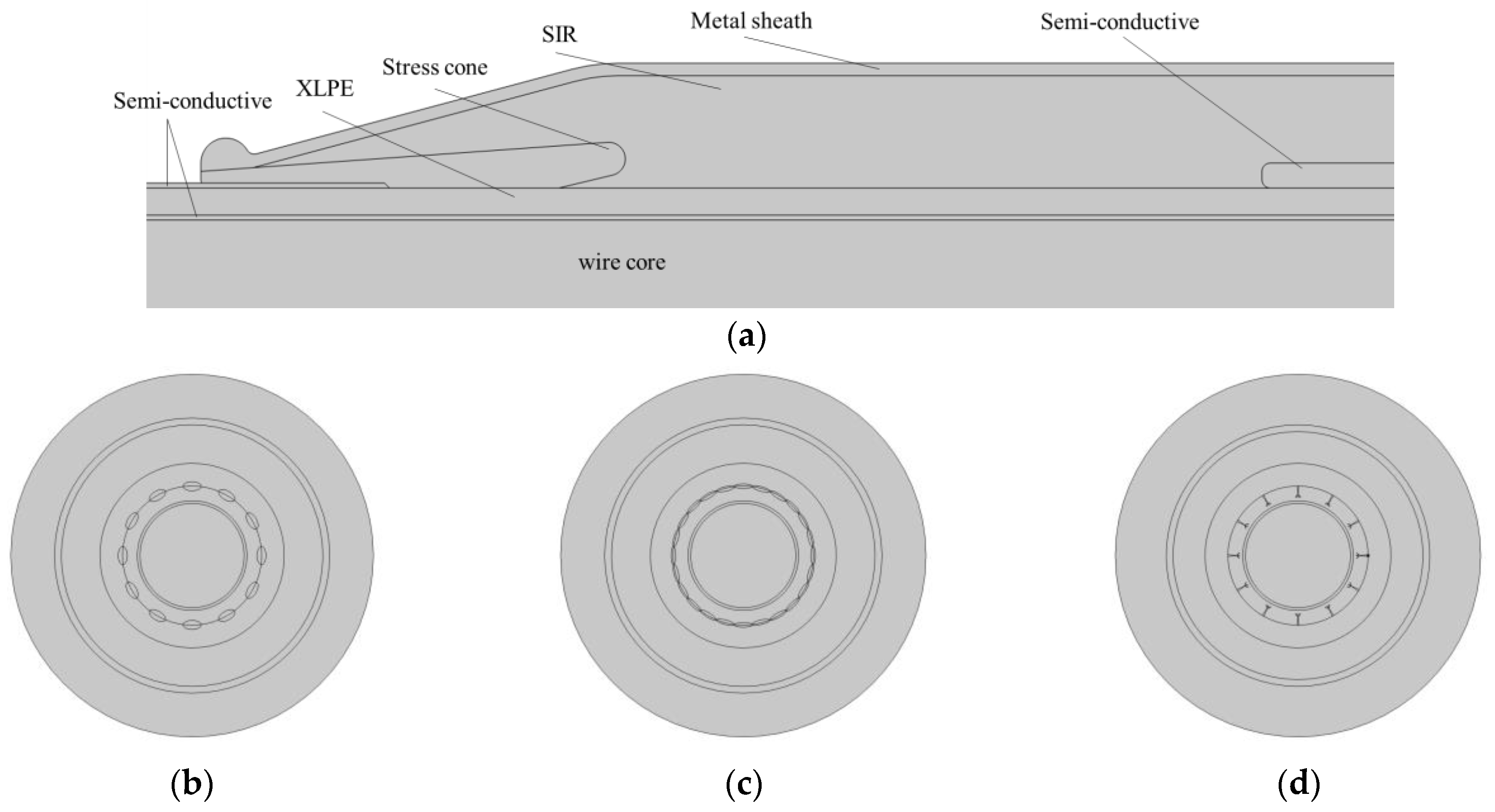 Coatings 13 01430 g001