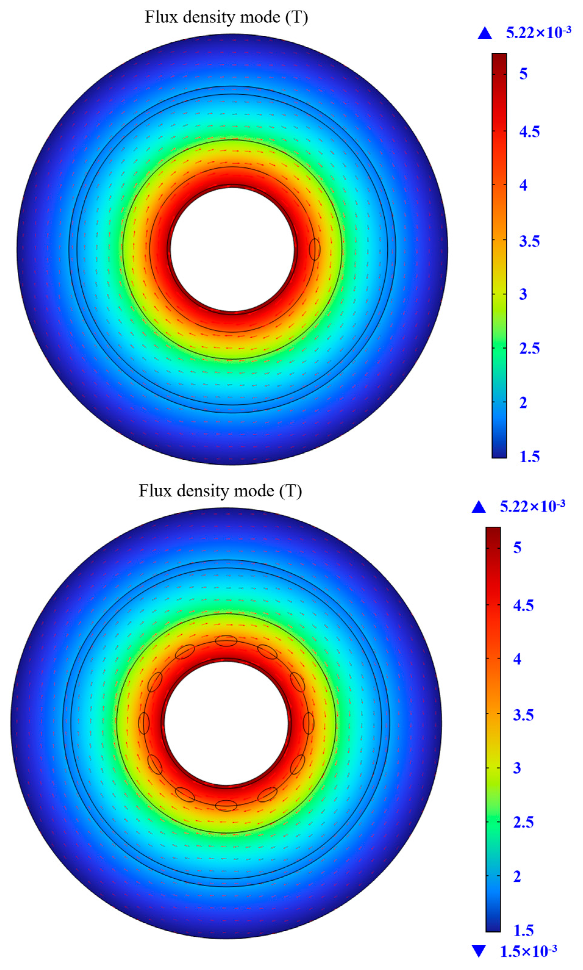 Coatings 13 01430 g004