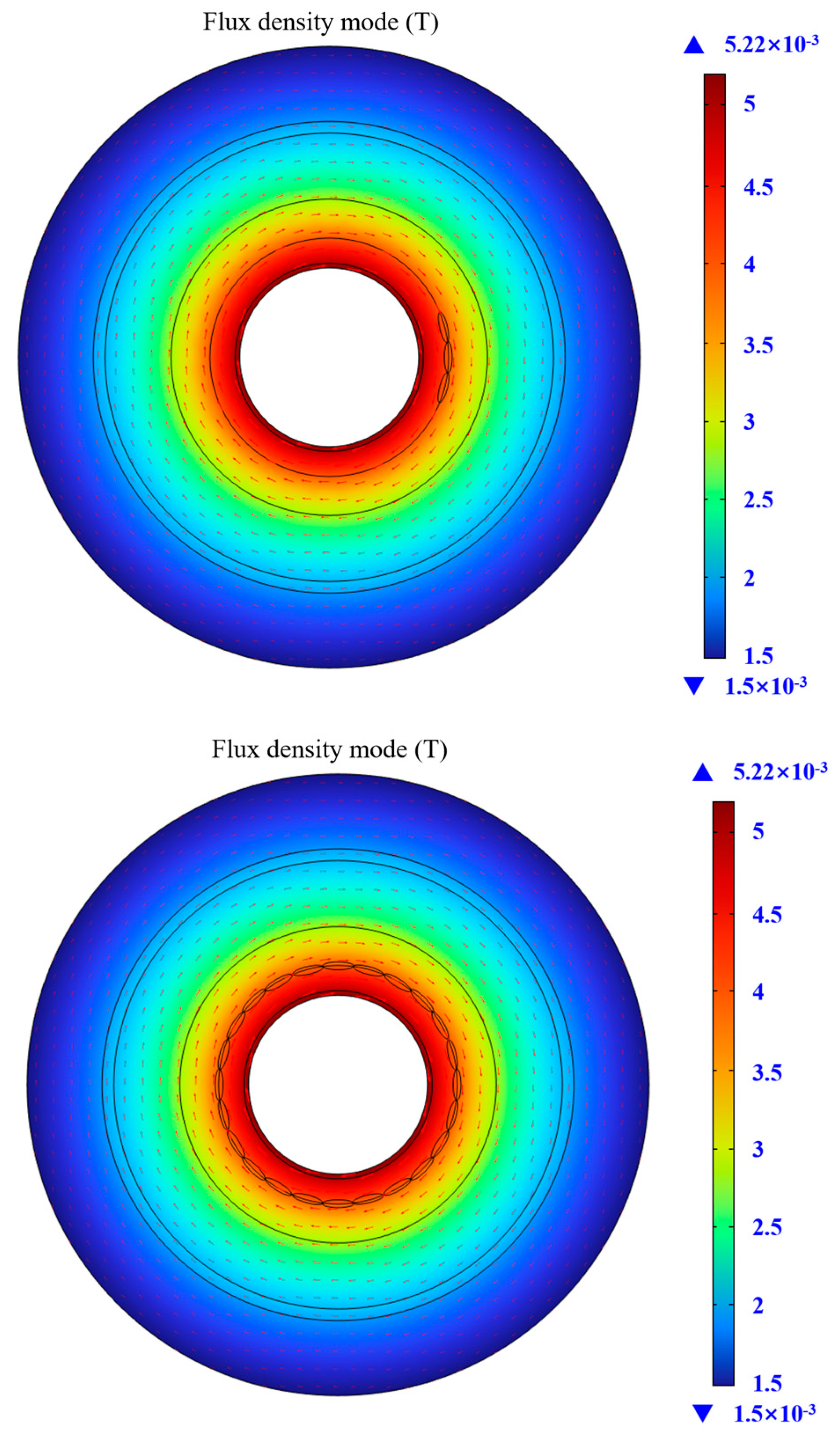 Coatings 13 01430 g006