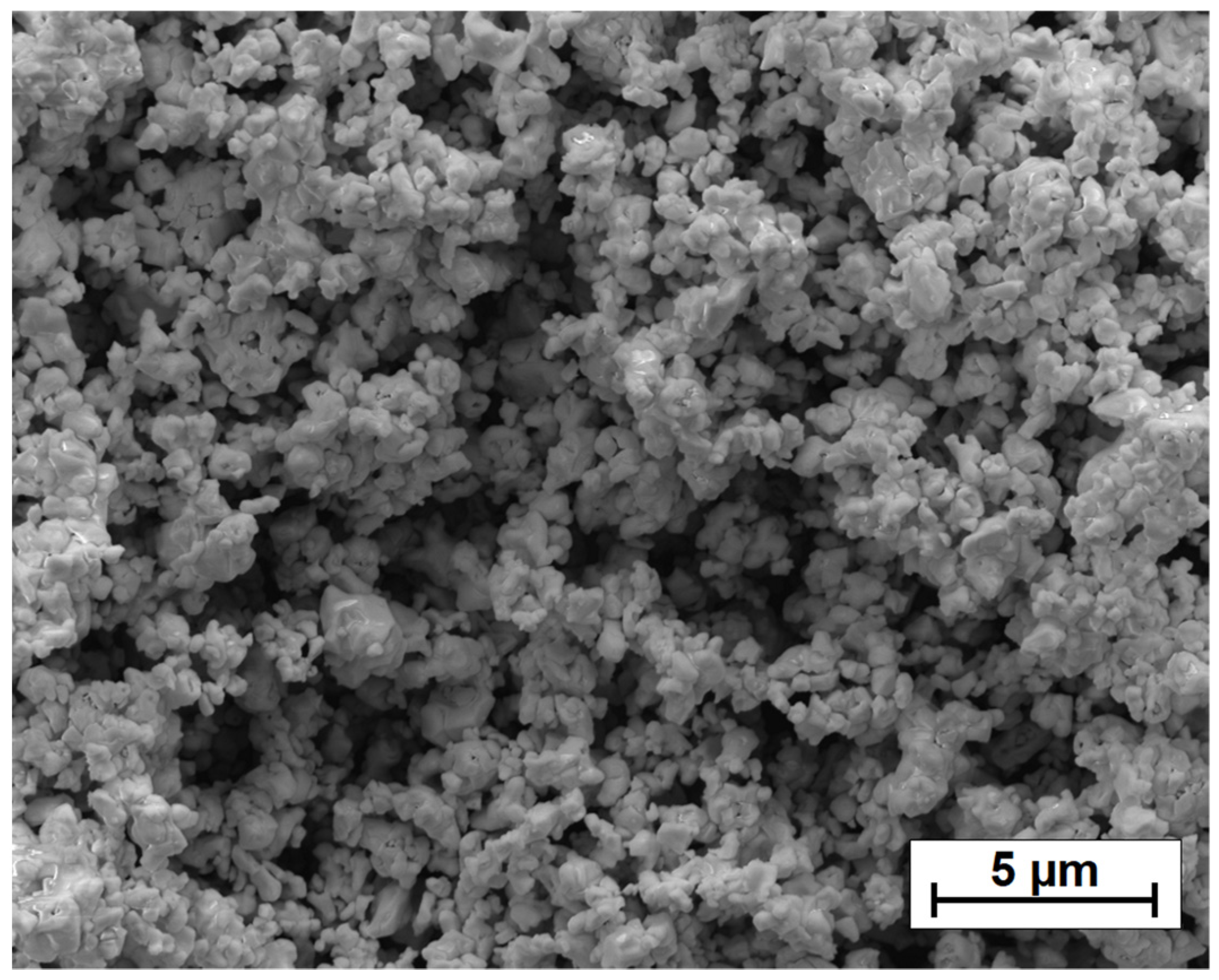 Coatings 13 01432 g001 Coatings 13 01432 g001