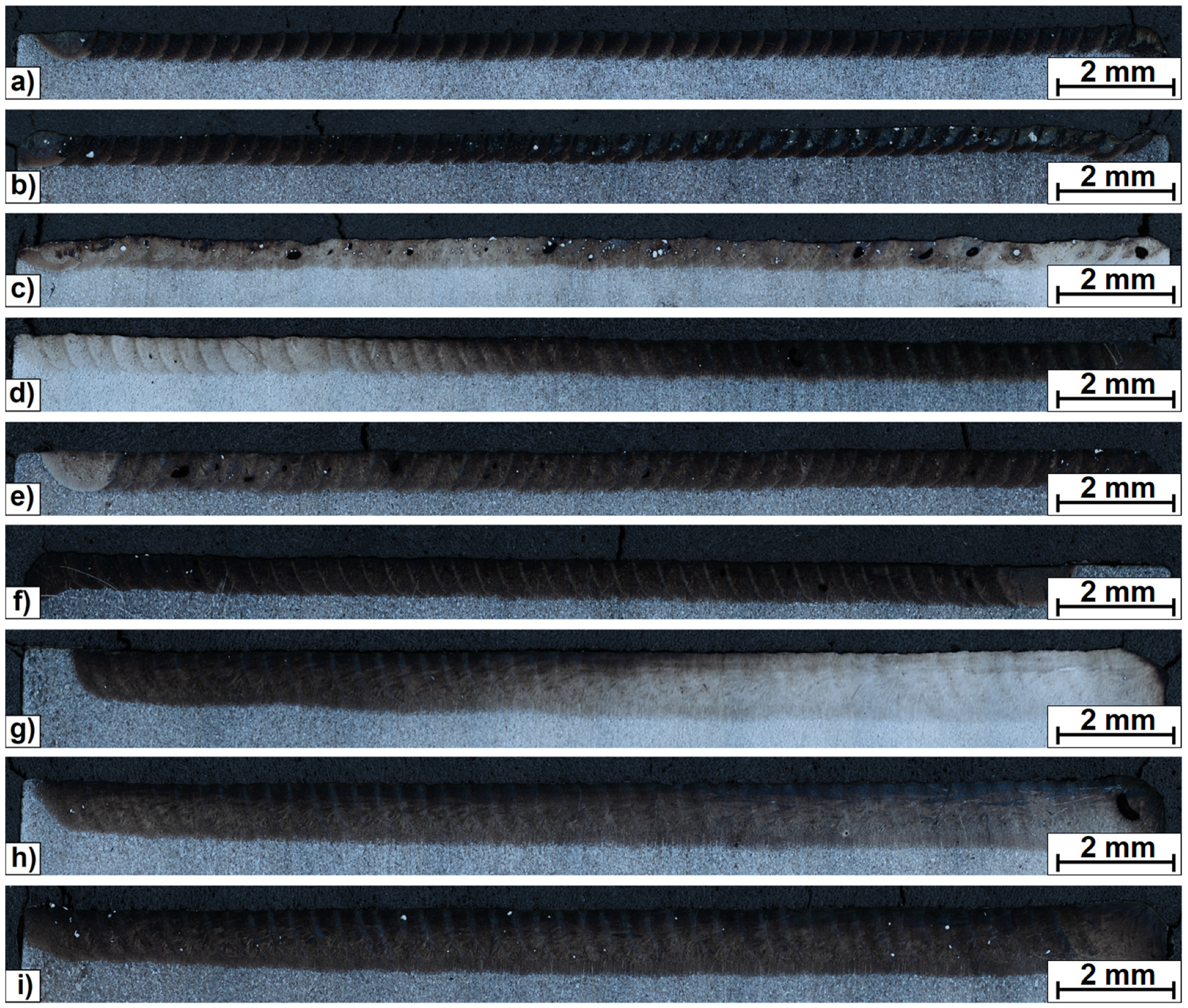 Coatings 13 01432 g004 Coatings 13 01432 g004