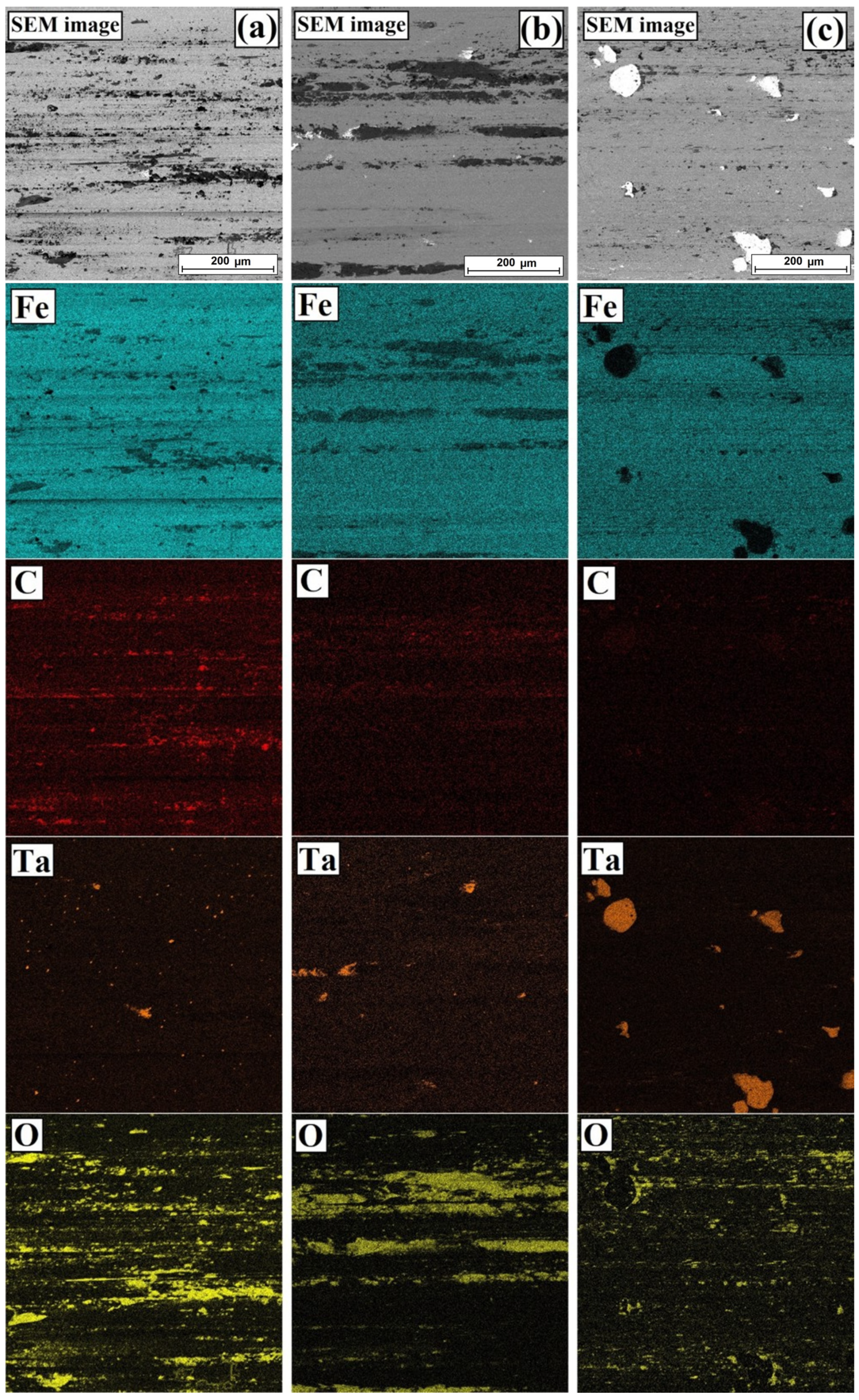 Coatings 13 01432 g016 Coatings 13 01432 g016