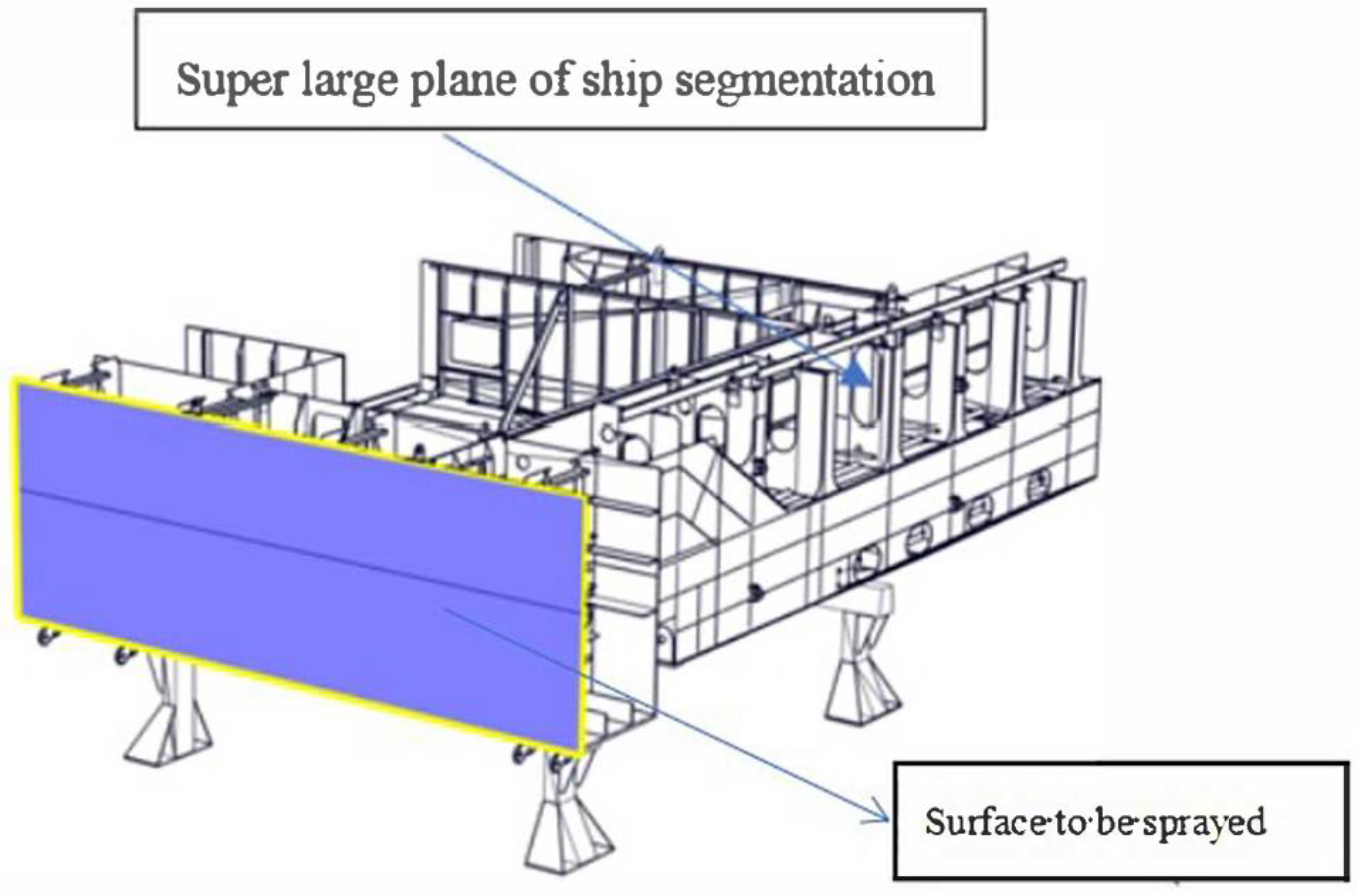 Coatings 13 01434 g002