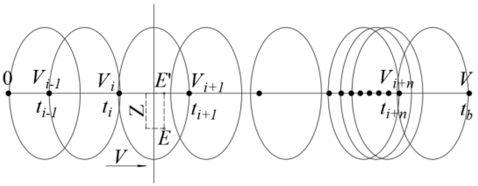 Coatings 13 01434 g010