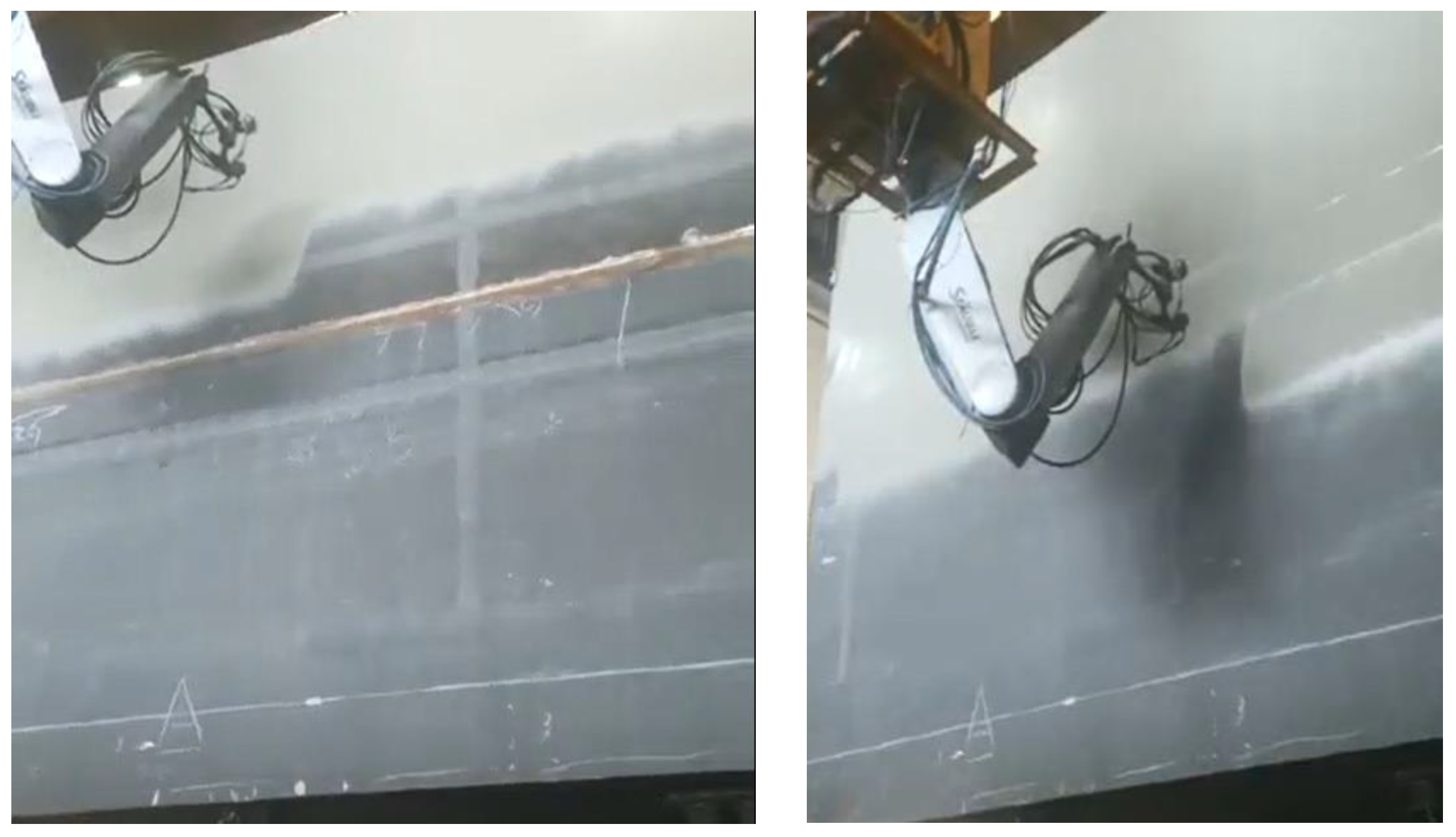 Coatings 13 01434 g015