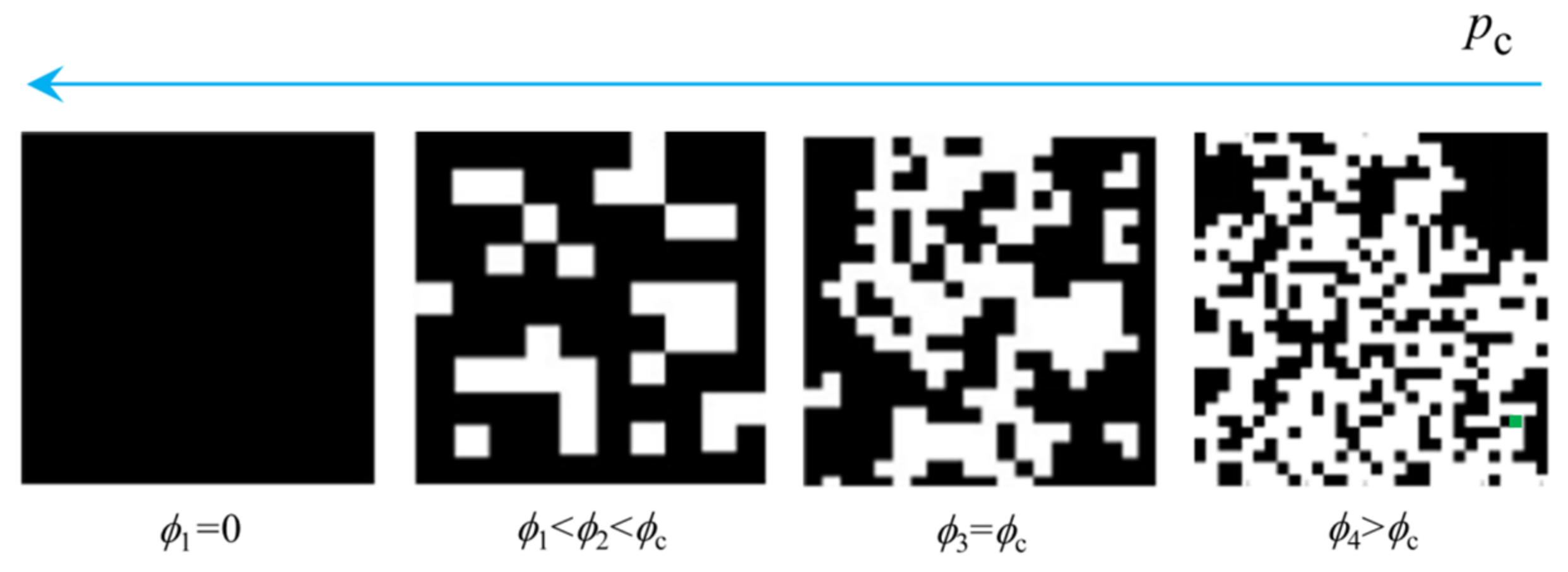 Coatings 13 01435 g003