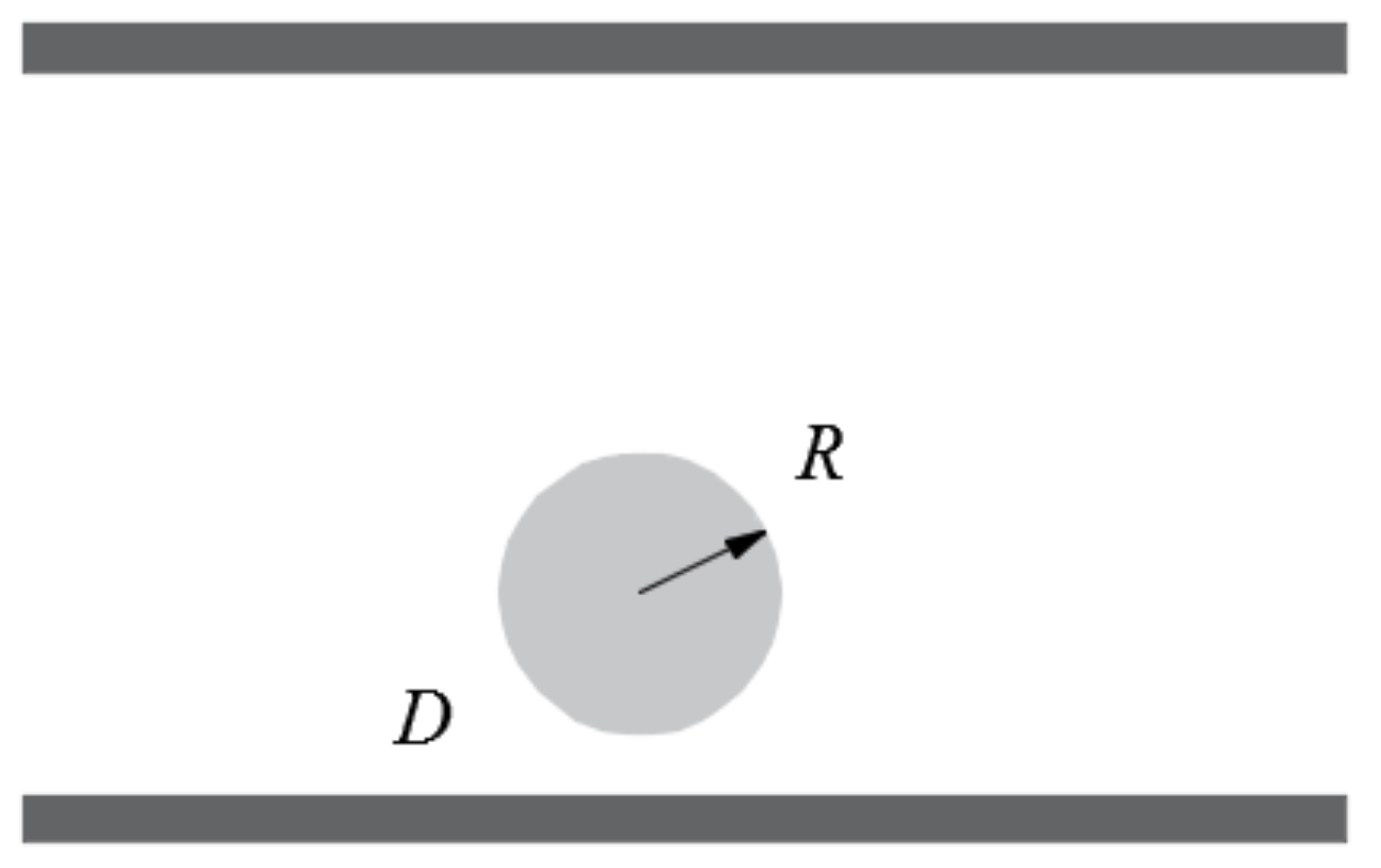 Coatings 13 01435 g005