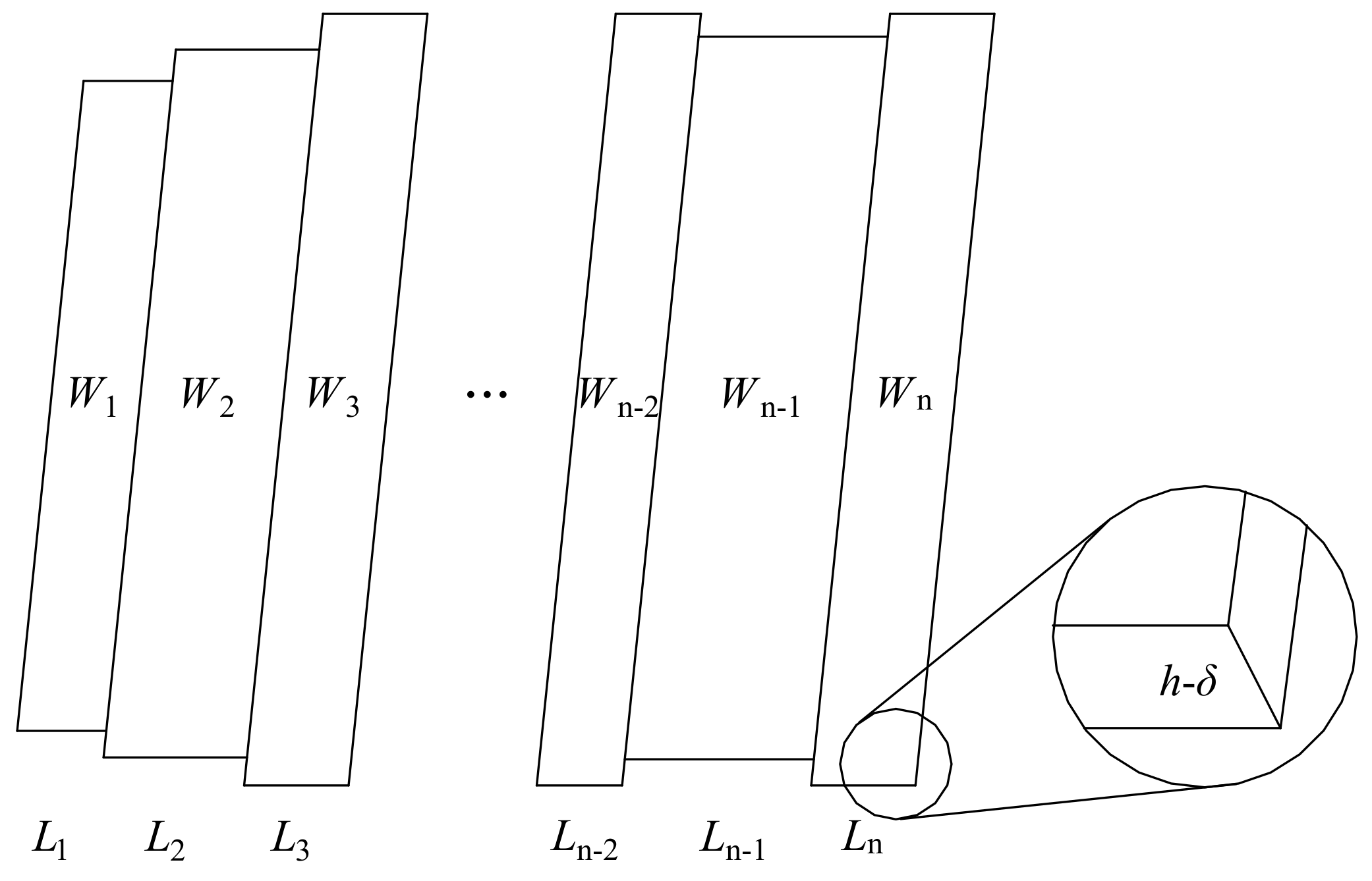 Coatings 13 01435 g009