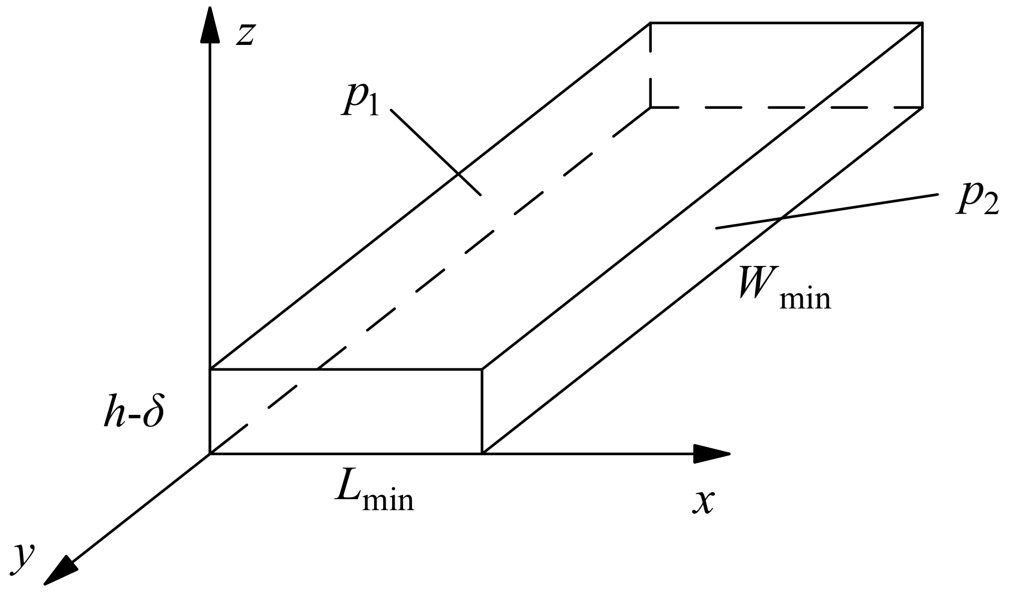 Coatings 13 01435 g010