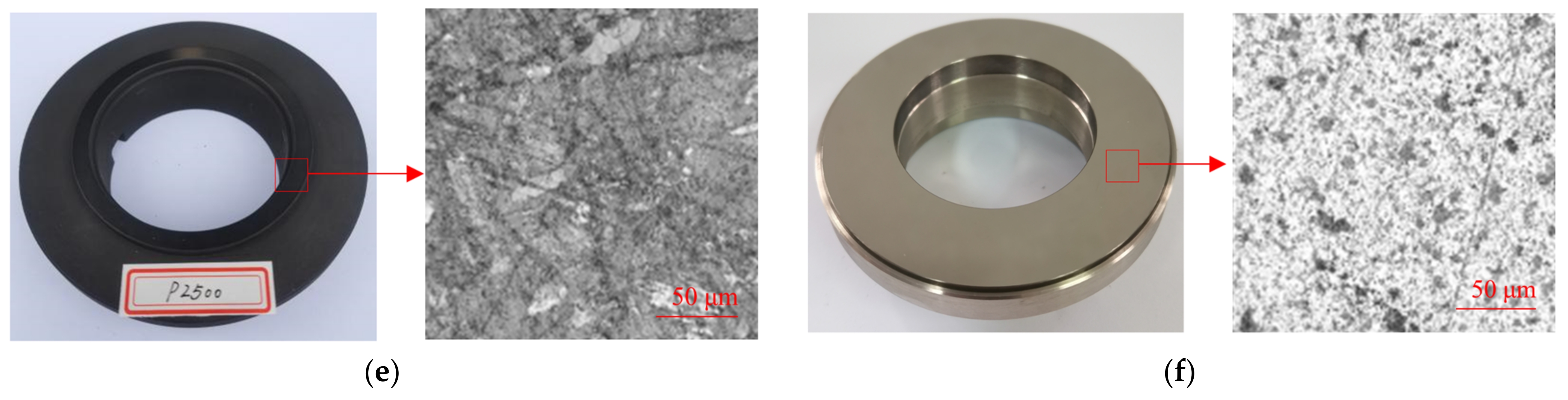 Coatings 13 01435 g012b