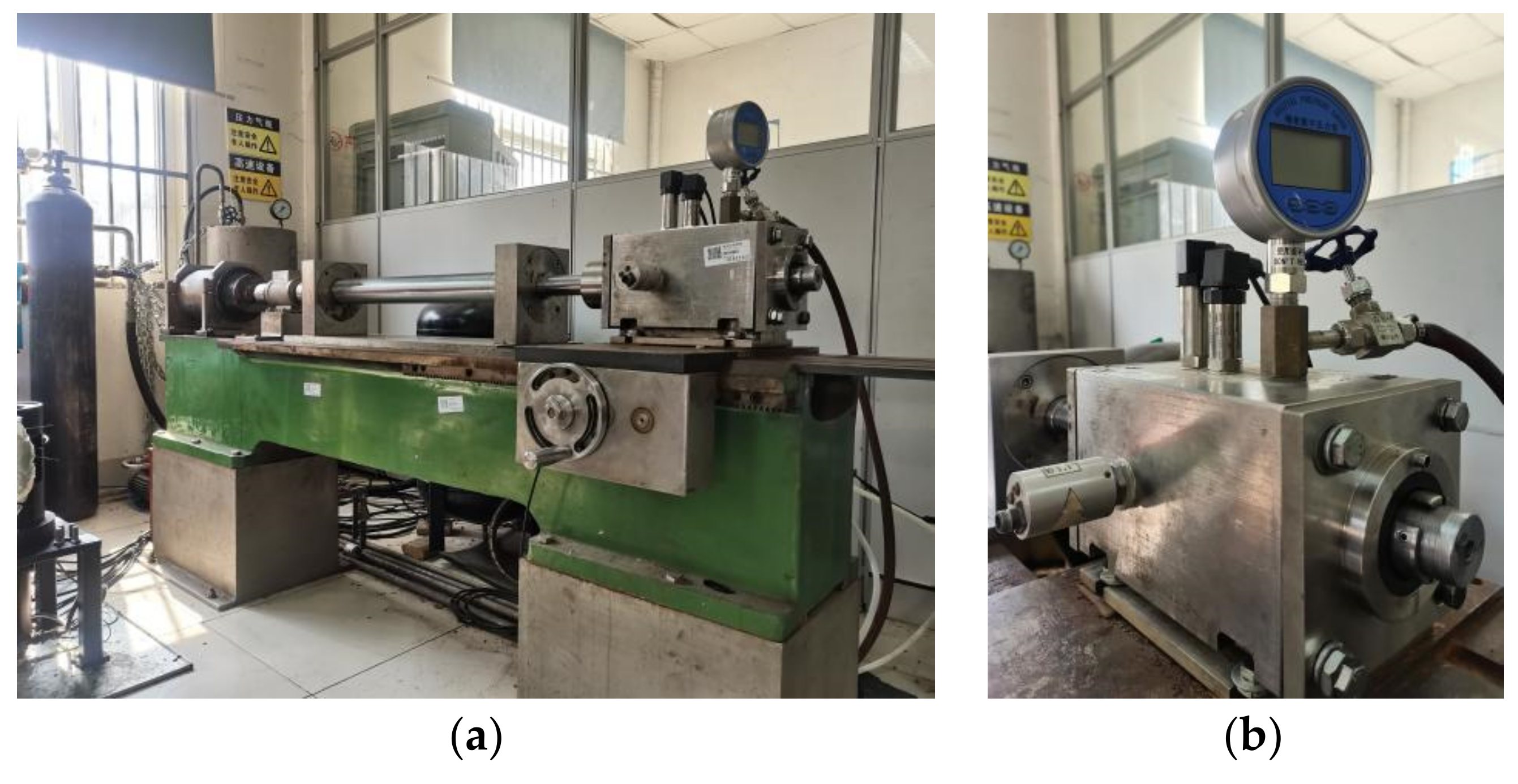 Coatings 13 01435 g014a