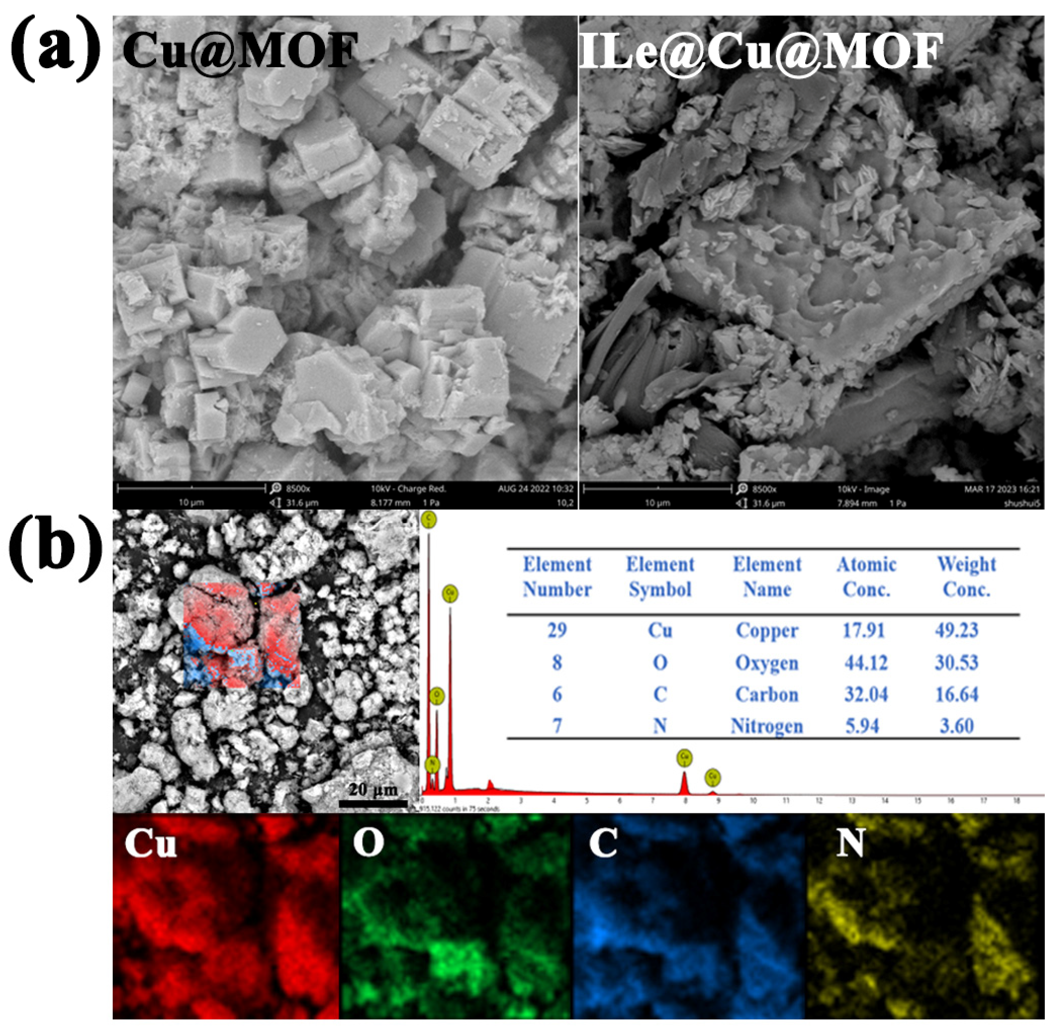 Coatings 13 01437 g003