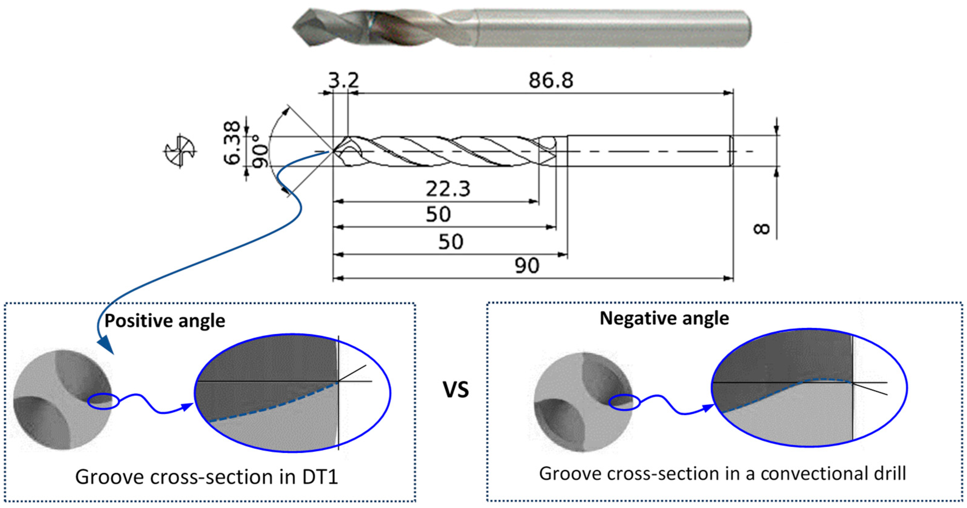 Coatings 13 01440 g002