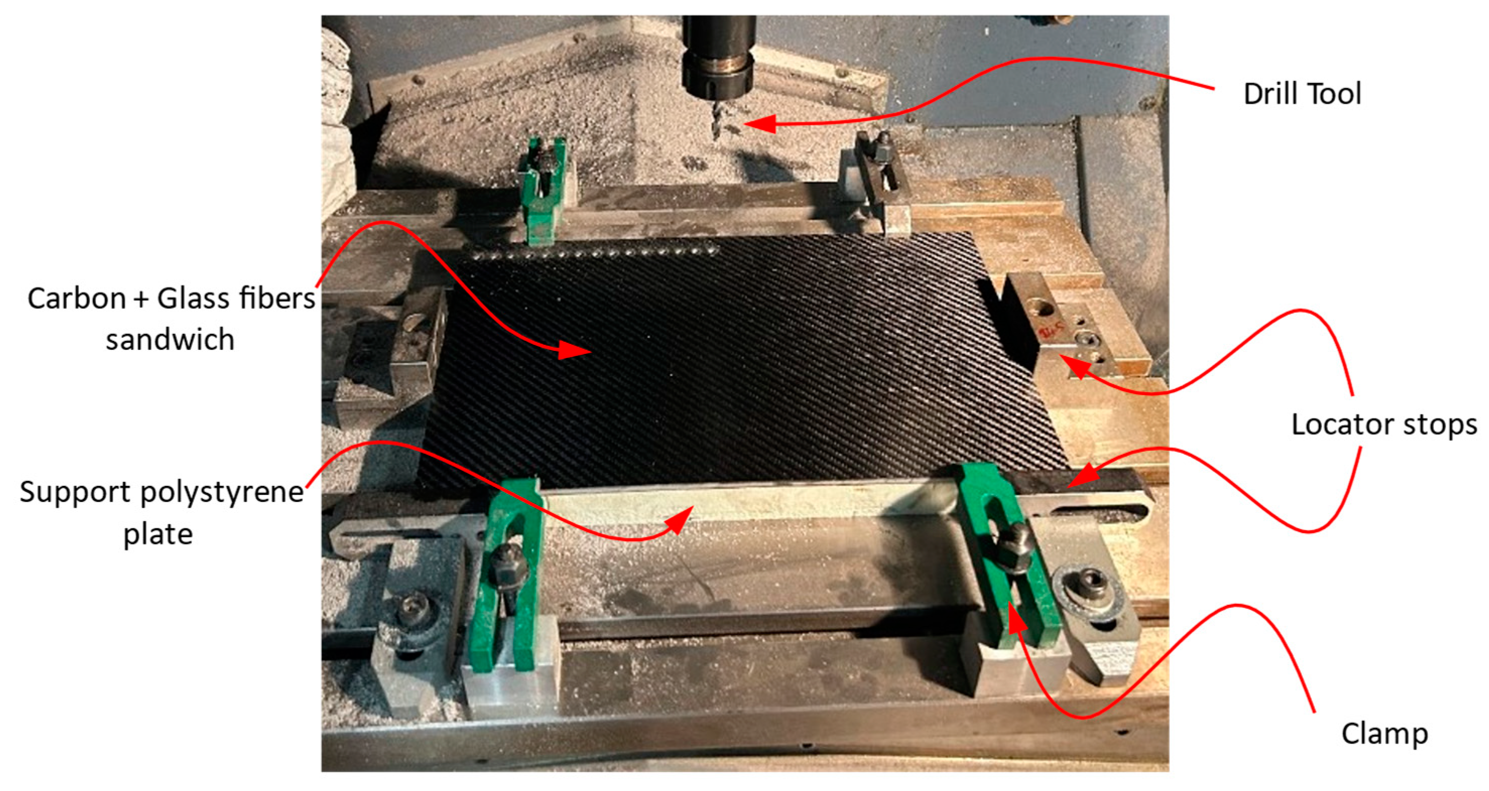 Coatings 13 01440 g004