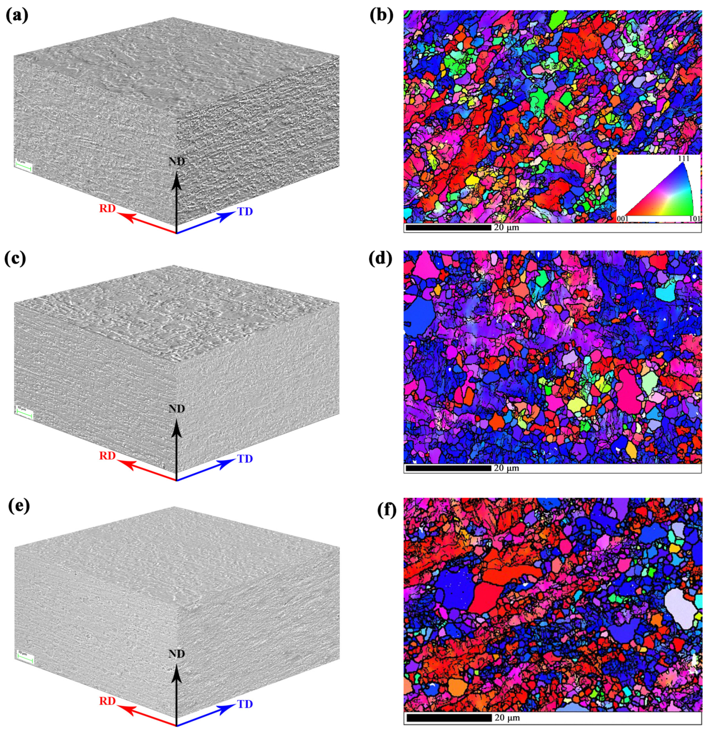 Coatings 13 01442 g002 550