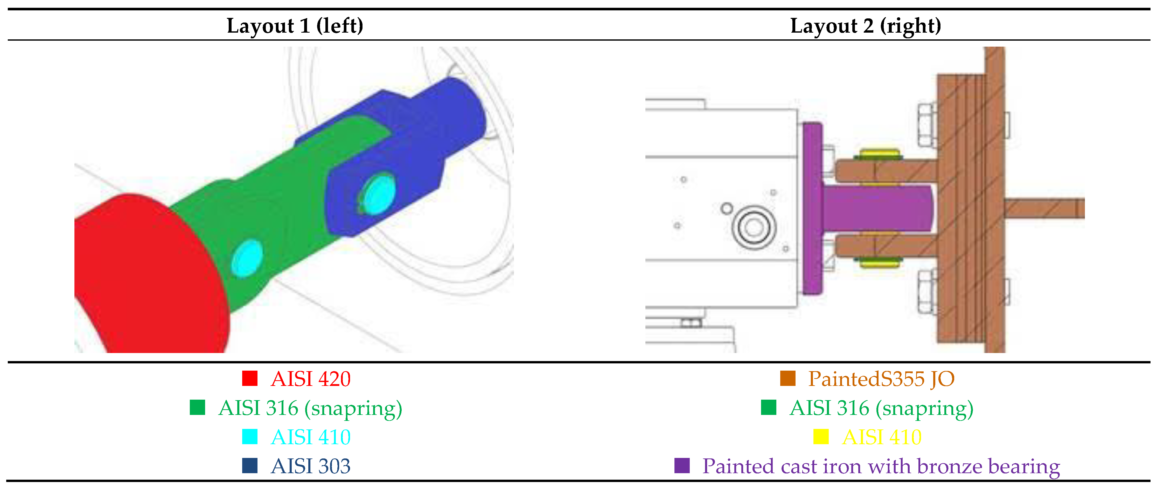 Coatings 13 01443 g004