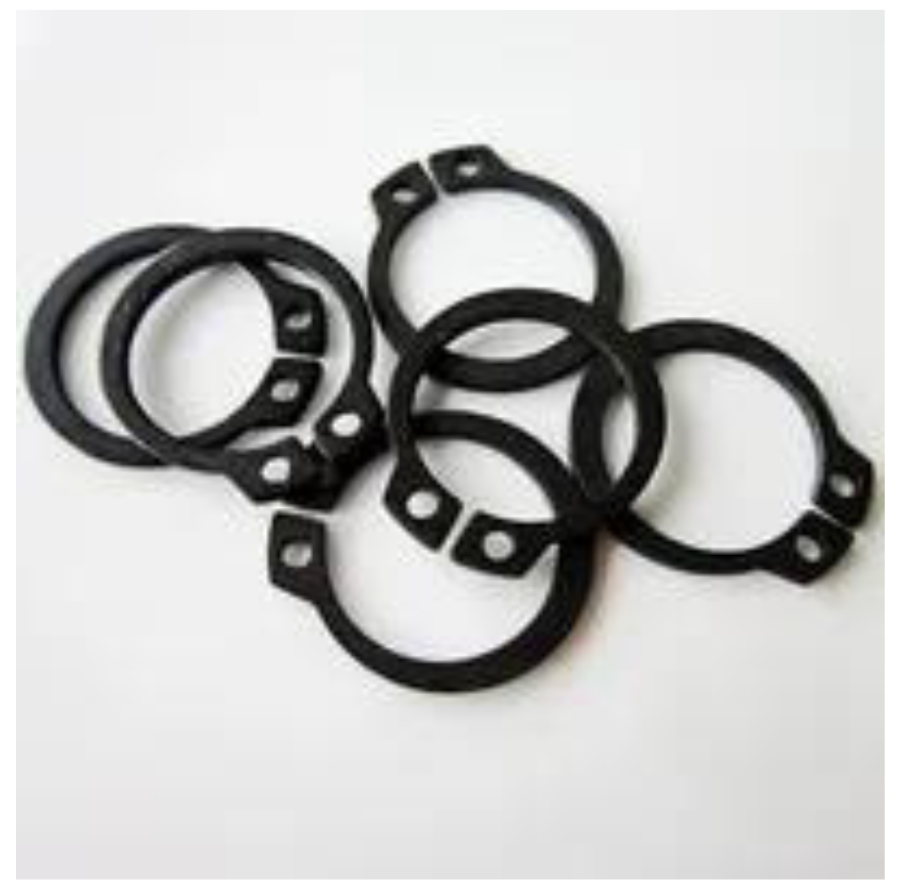 Coatings 13 01443 g005