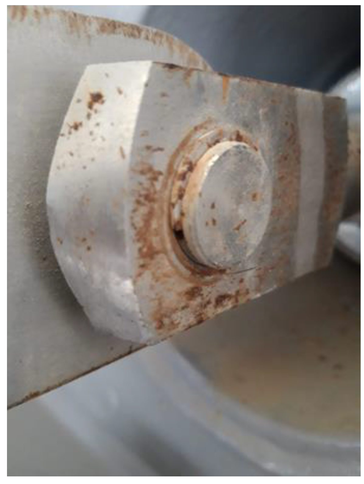 Coatings 13 01443 g007