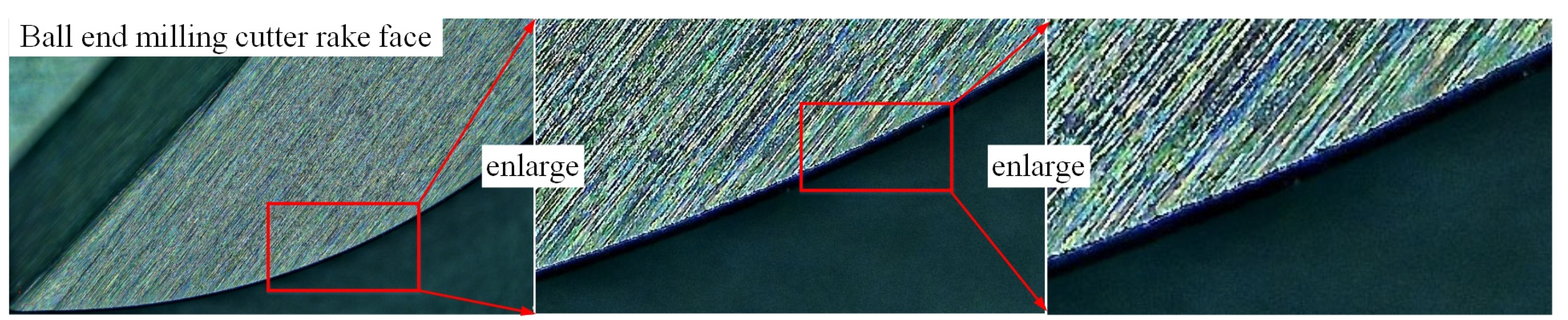 Coatings 13 01446 g003