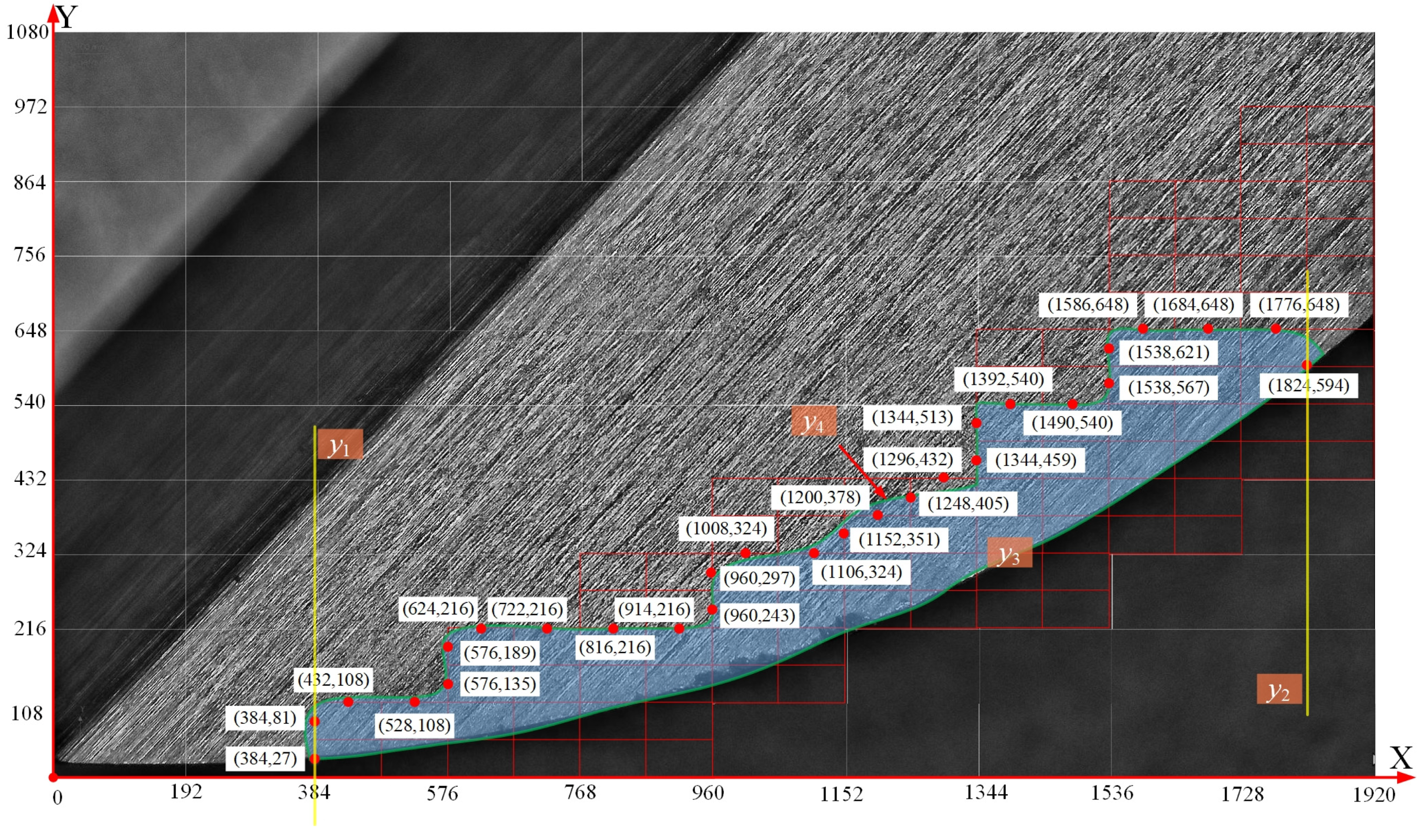 Coatings 13 01446 g008