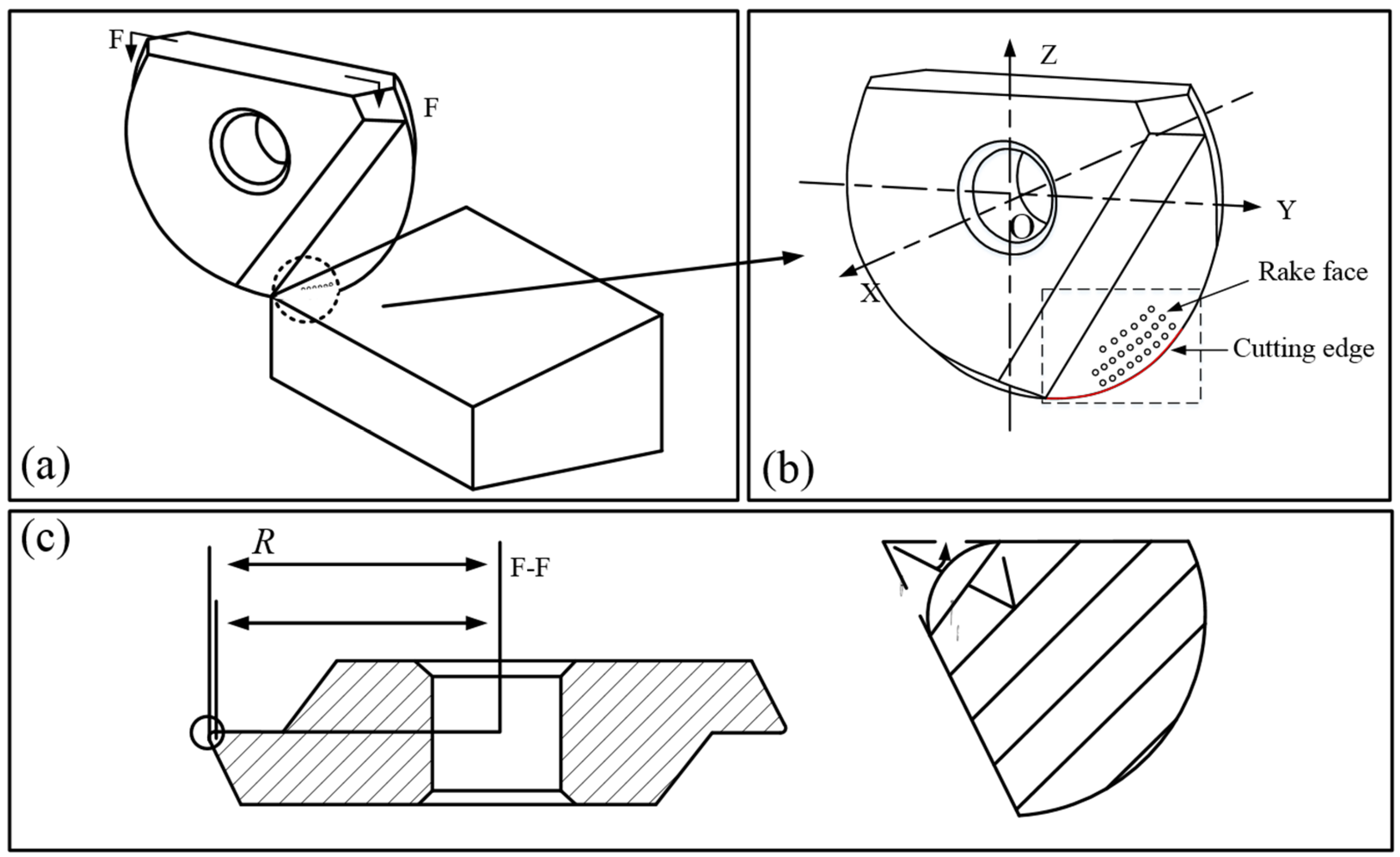 Coatings 13 01446 g016