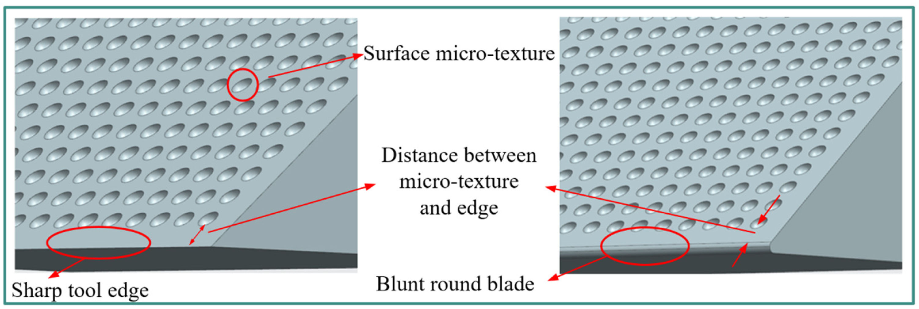 Coatings 13 01446 g017