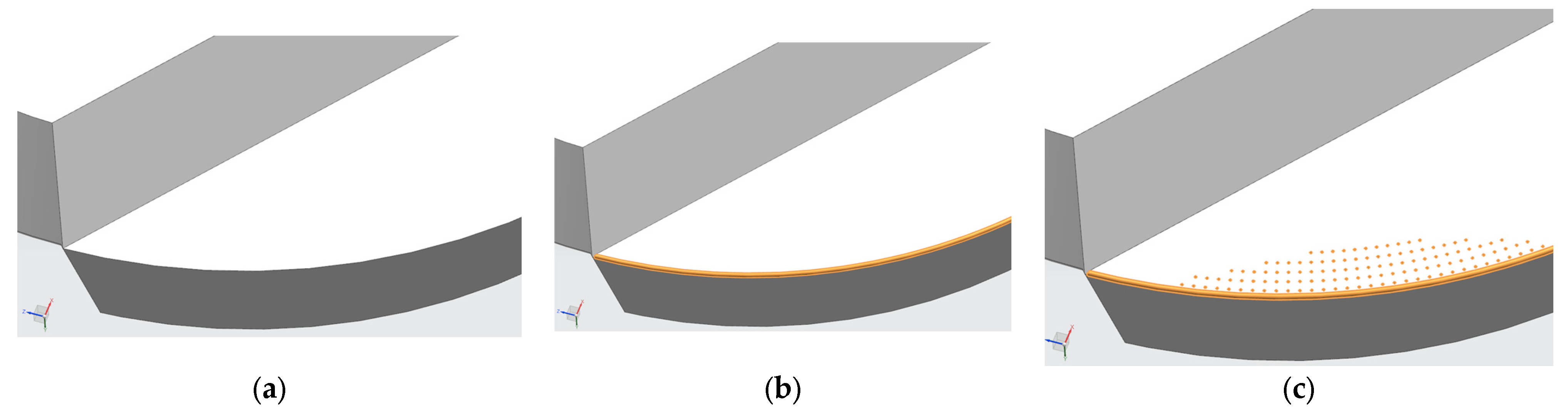 Coatings 13 01446 g018