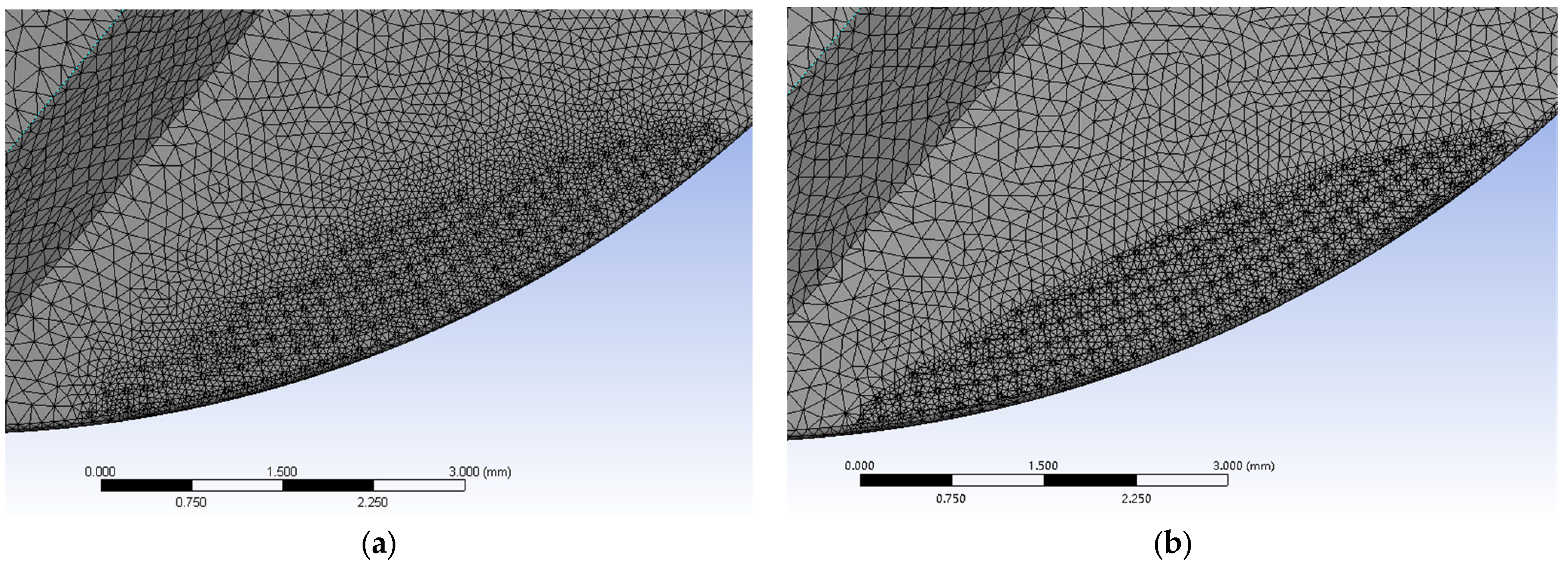 Coatings 13 01446 g019