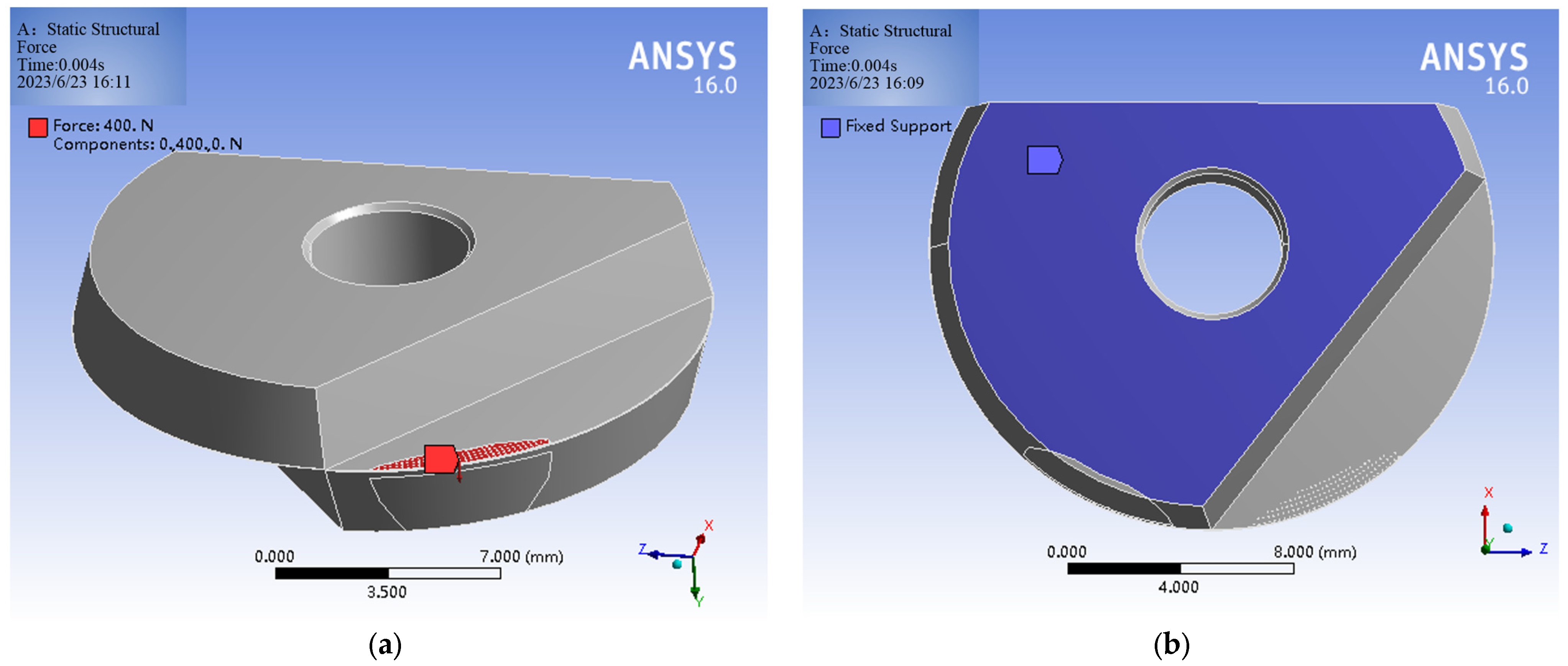 Coatings 13 01446 g020