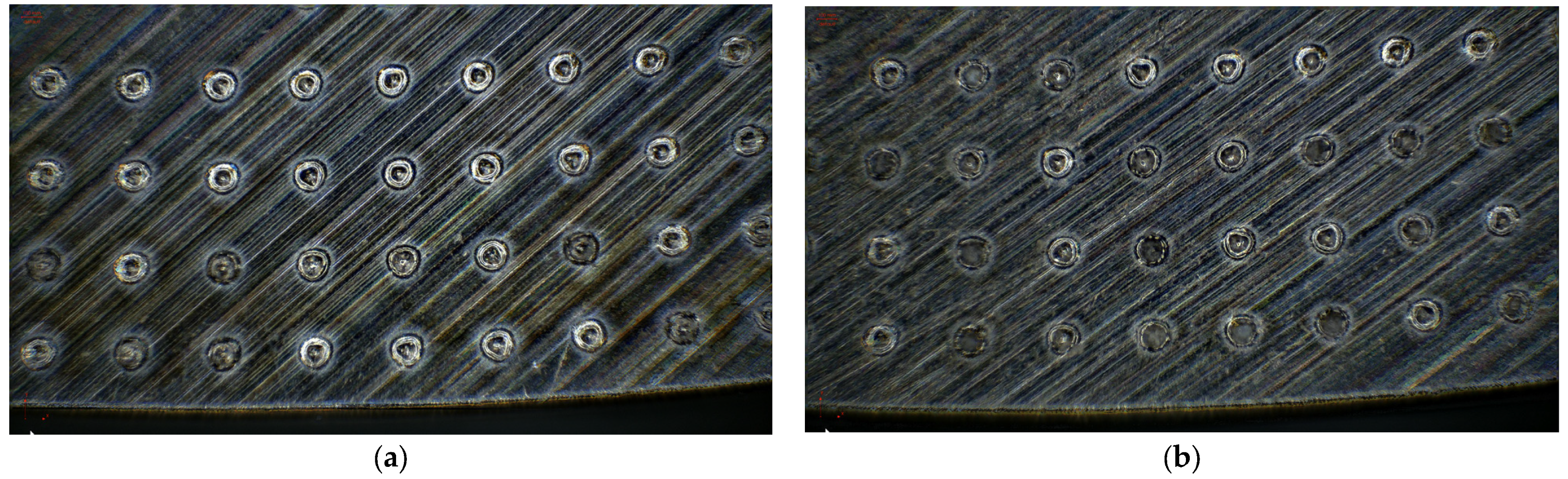 Coatings 13 01446 g022