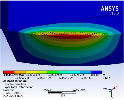 Coatings 13 01446 i003
