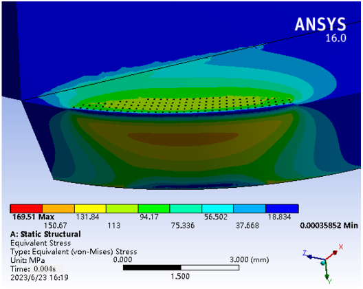 Coatings 13 01446 i006