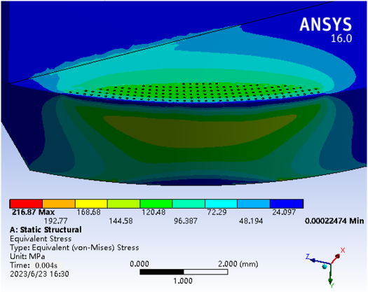 Coatings 13 01446 i008